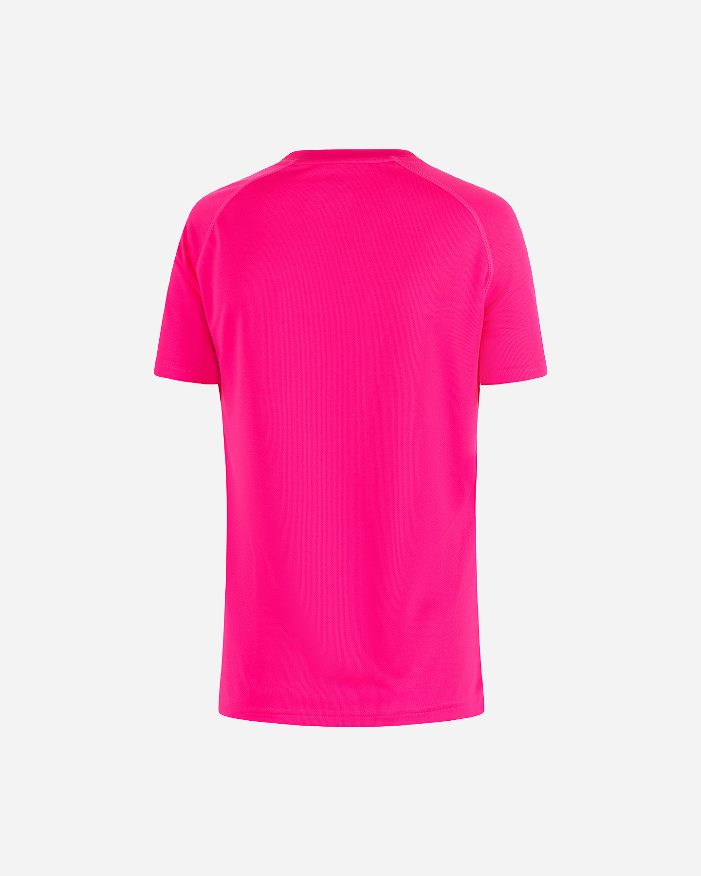 Maglia intimo tecnico 8848 MULTISPORT W - Fucsia - 1 | Cisalfa Sport