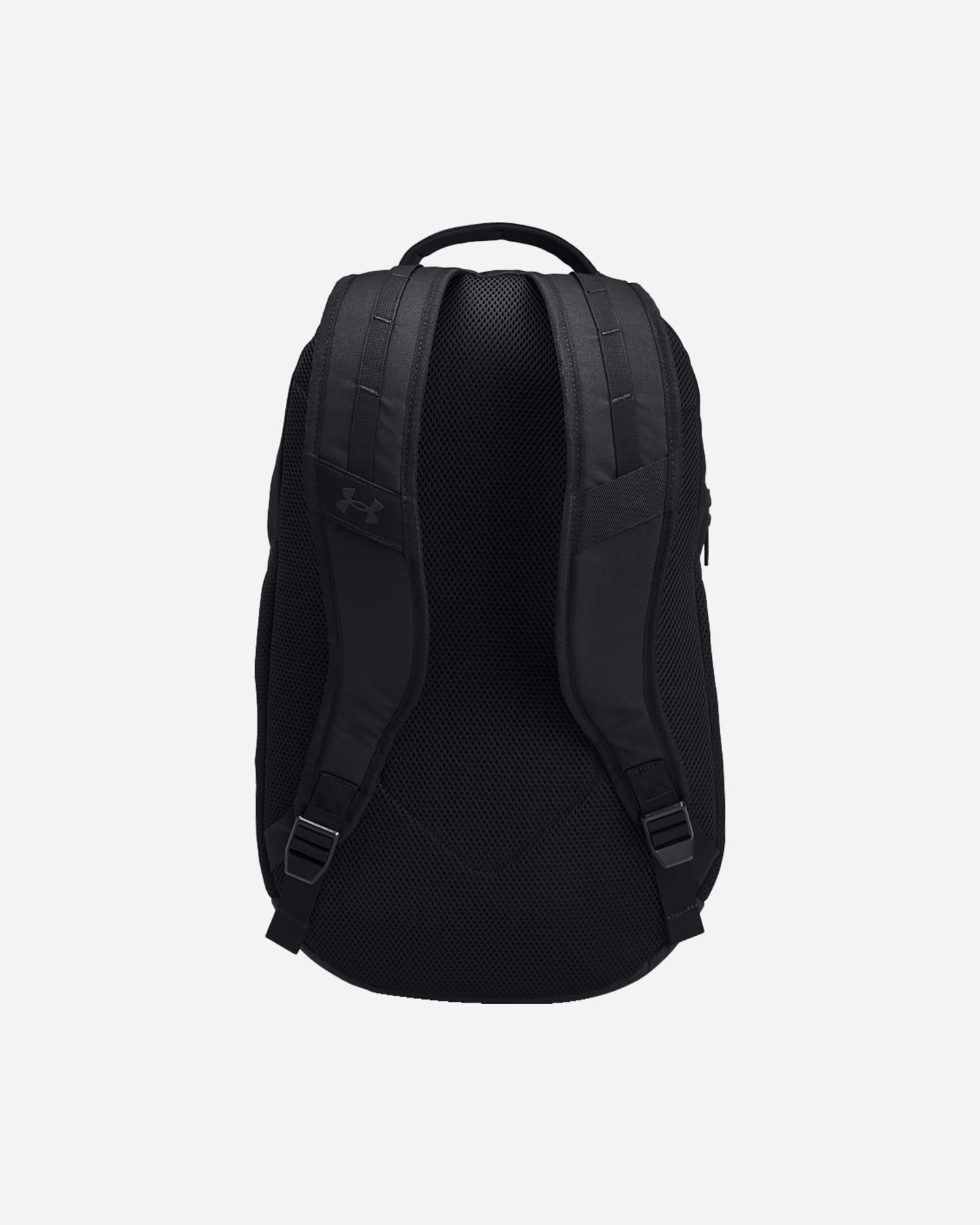 Zaino UNDER ARMOUR HUSTLE 6.0  - 1 | Cisalfa Sport