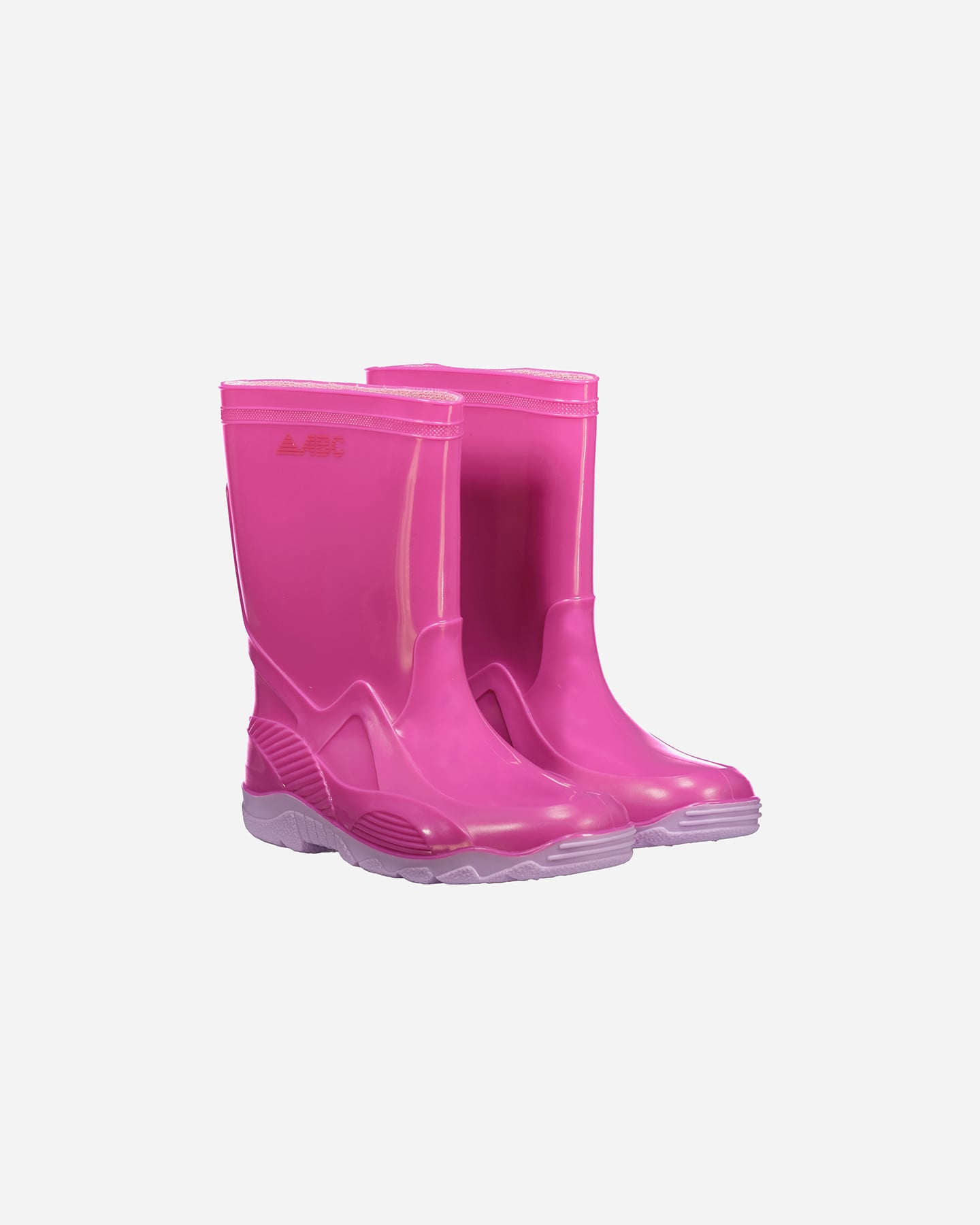 Scarpe sneakers ABC RAIN PS JR - Color mix - 1 | Cisalfa Sport