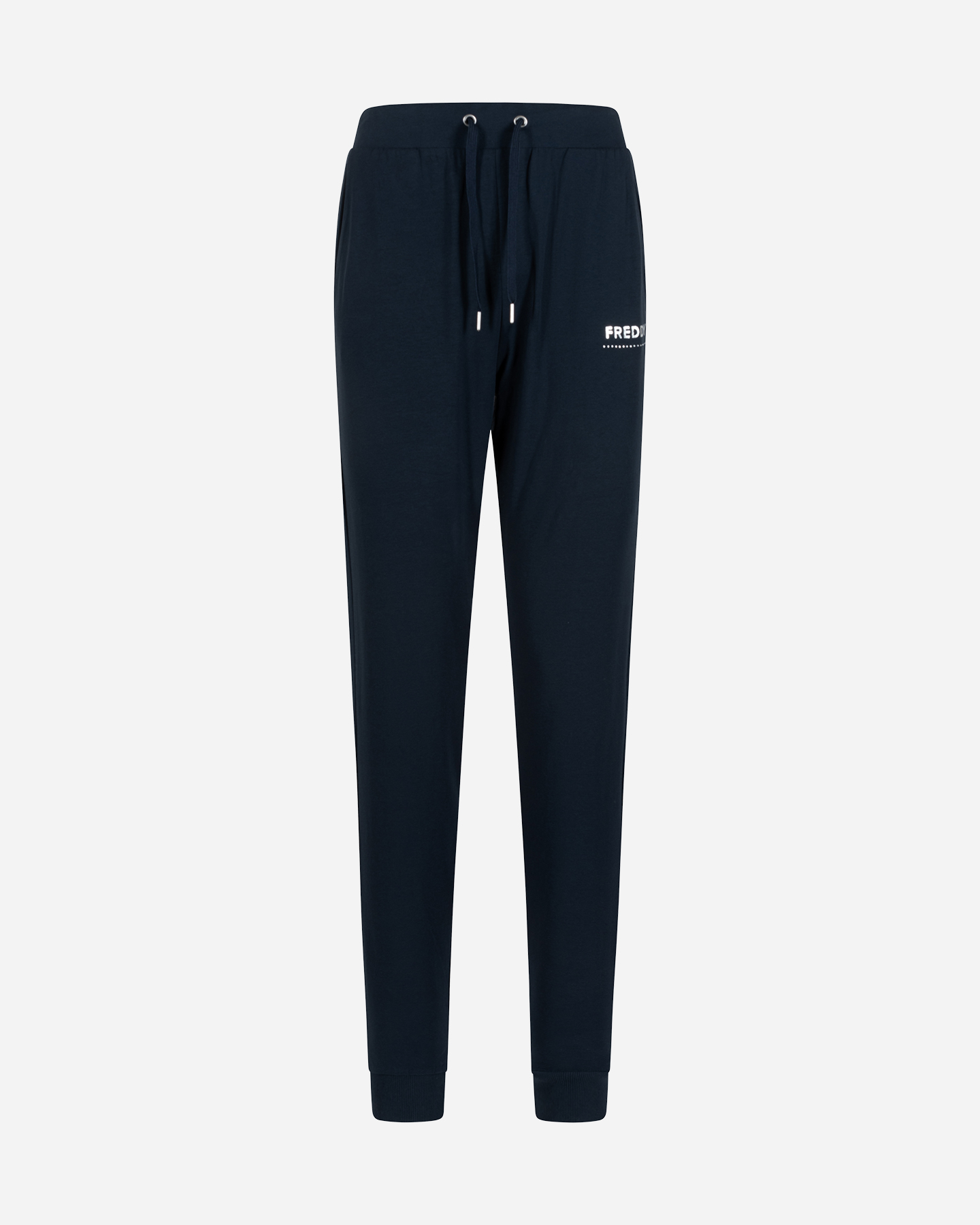Pantalone FREDDY STRASS W - Blu Navy - 0 | Cisalfa Sport