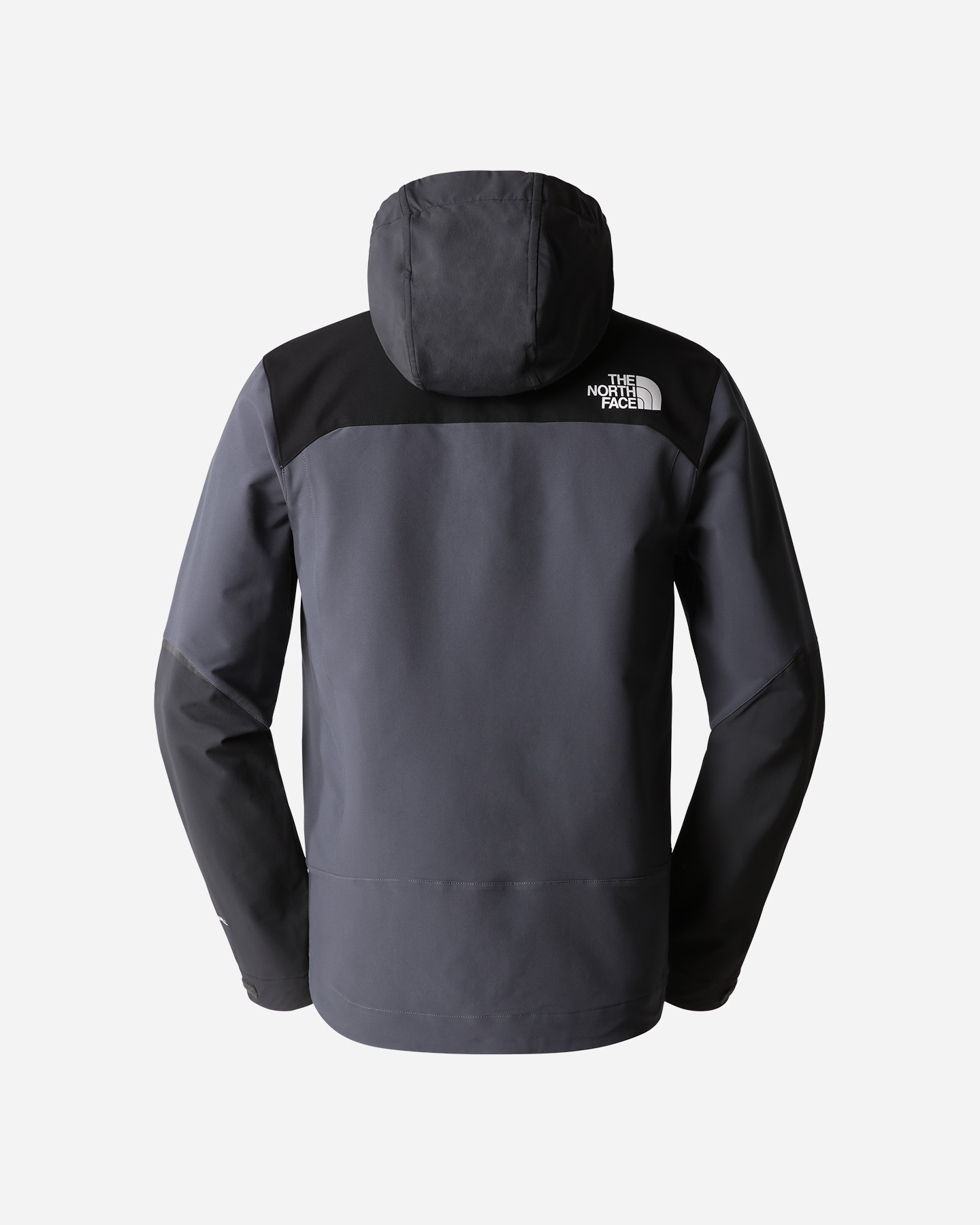 Pile THE NORTH FACE DAWN TURN HYBRID M - 1 | Cisalfa Sport