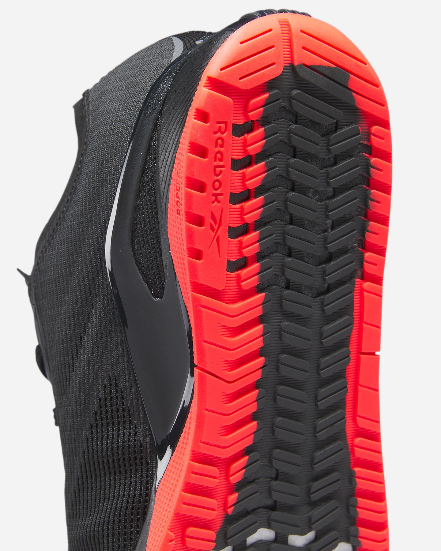 Scarpe training REEBOK NANO X2 FRONING M - 5 | Cisalfa Sport