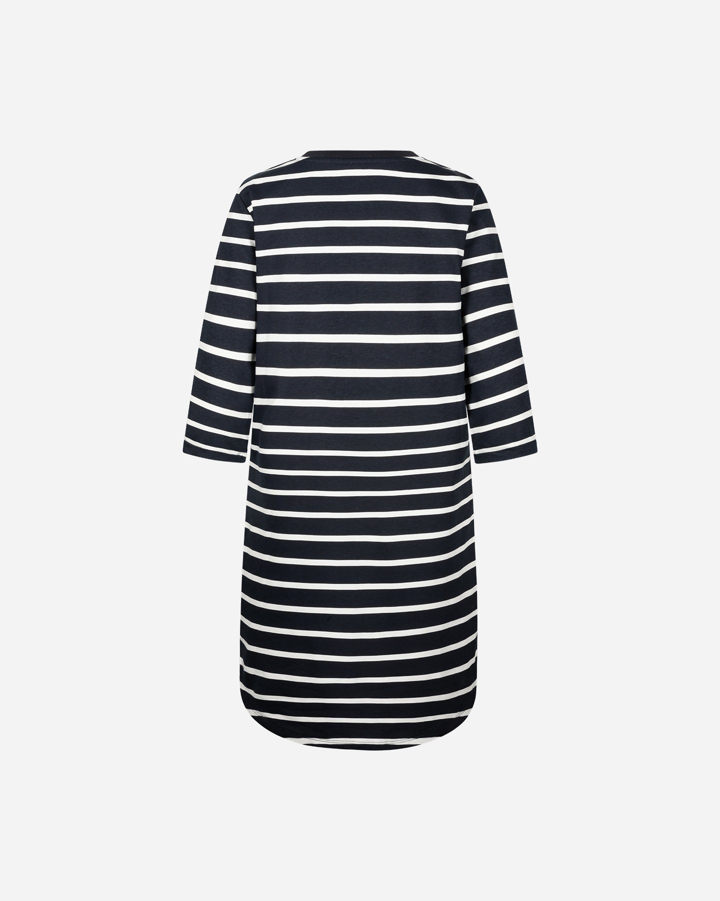 Abito JDY IVY W - Rosa - 1 | Cisalfa Sport