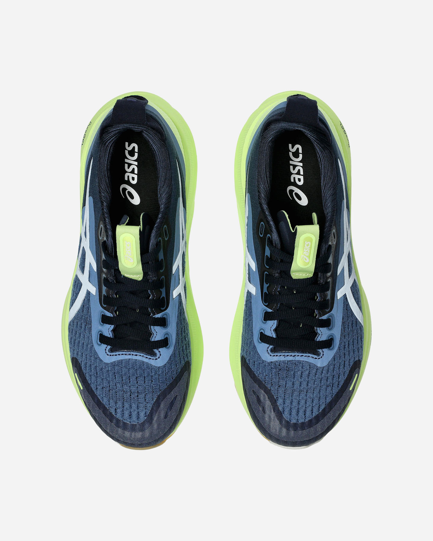 Scarpe running ASICS GEL-KAYANO 32 LITE-SHOW W - Color mix - 3 | Cisalfa Sport