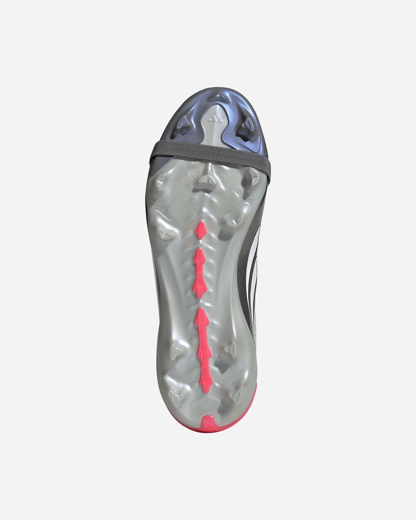 Scarpe calcio ADIDAS PREDATOR ELITE FT FG JR - Color mix - 1 | Cisalfa Sport