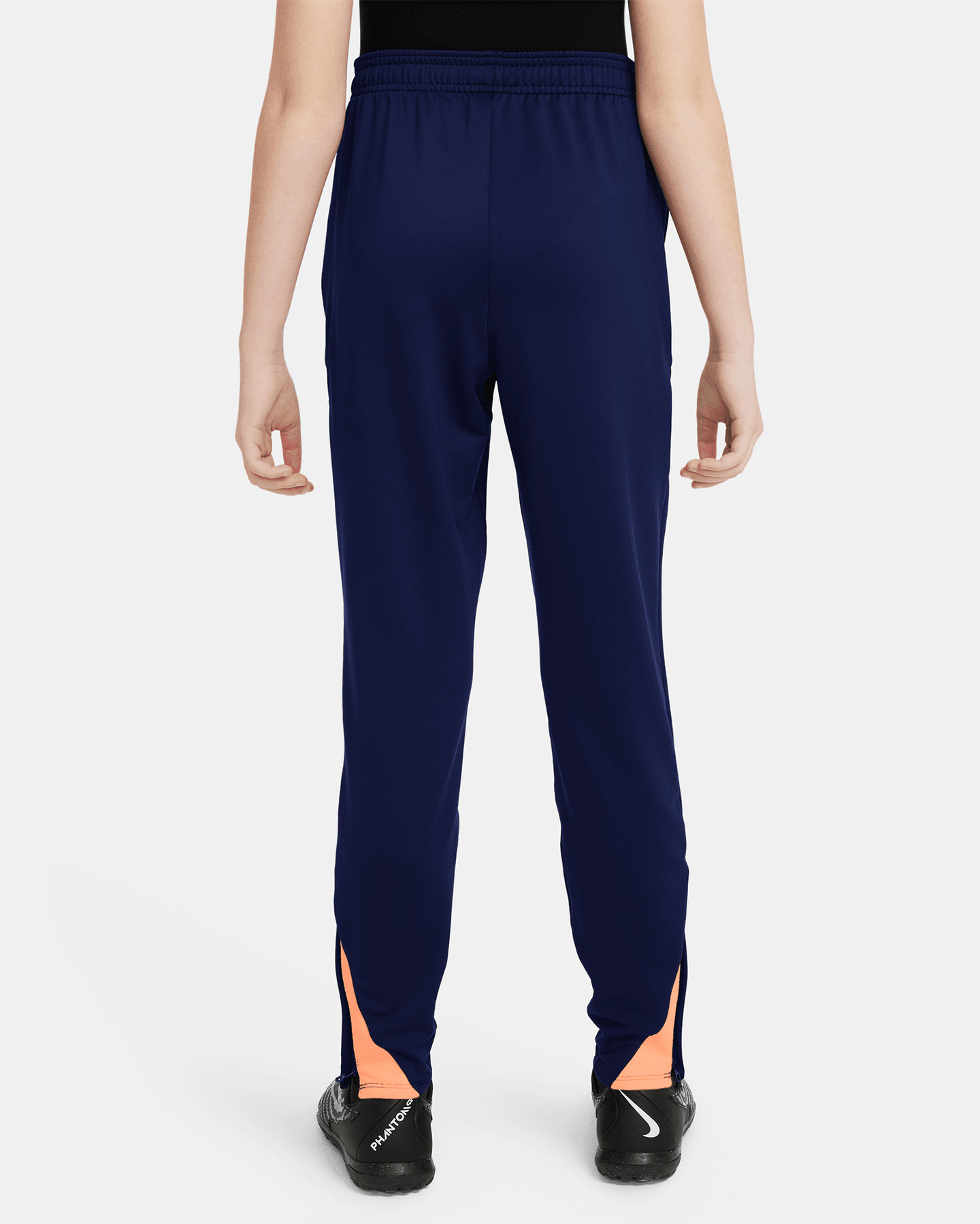 Pantaloncini calcio NIKE STRIKE 24 JR - Color mix - 1 | Cisalfa Sport