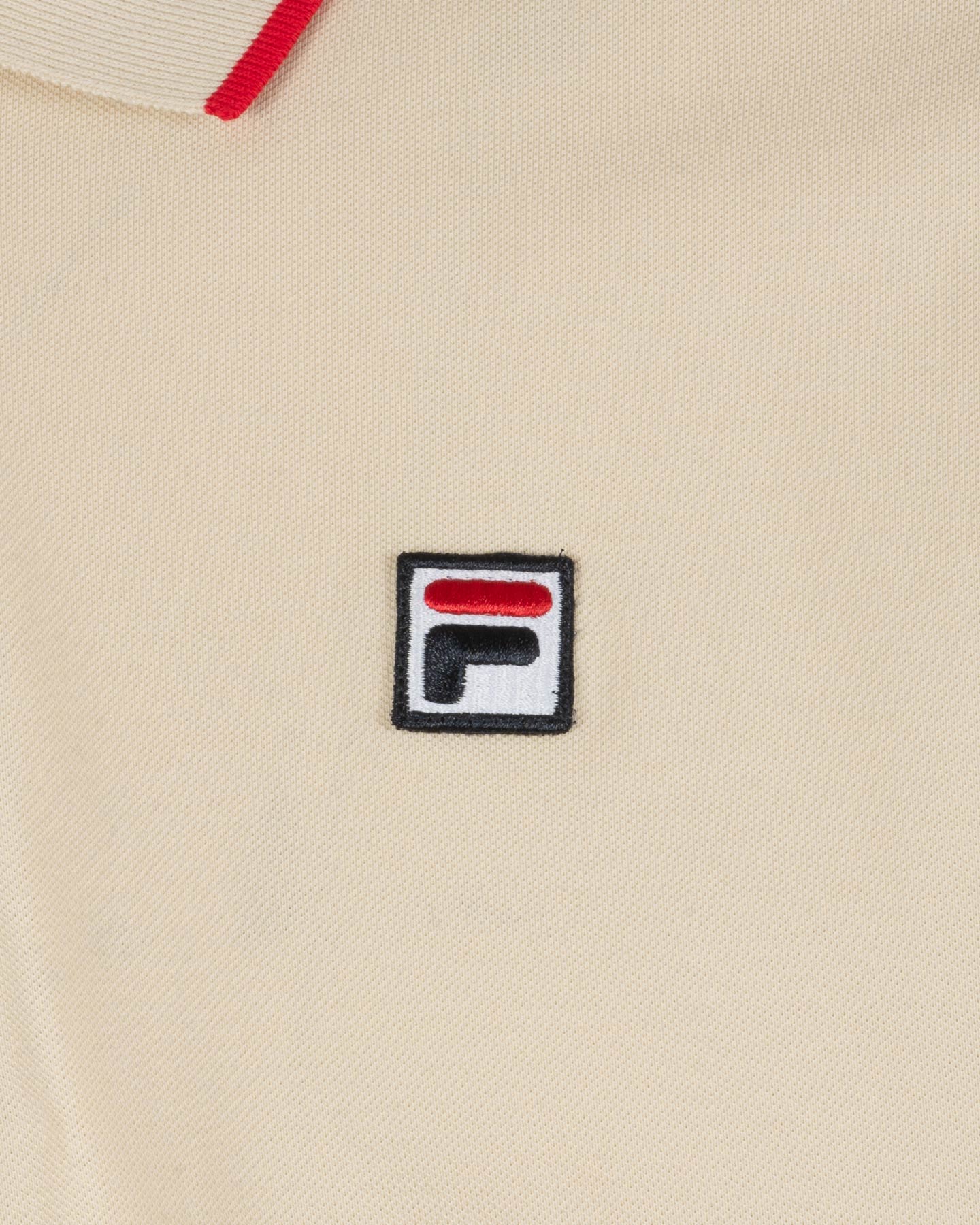 T-shirt FILA ATHLEISURE DYNAMISM M - Bianco - 2 | Cisalfa Sport