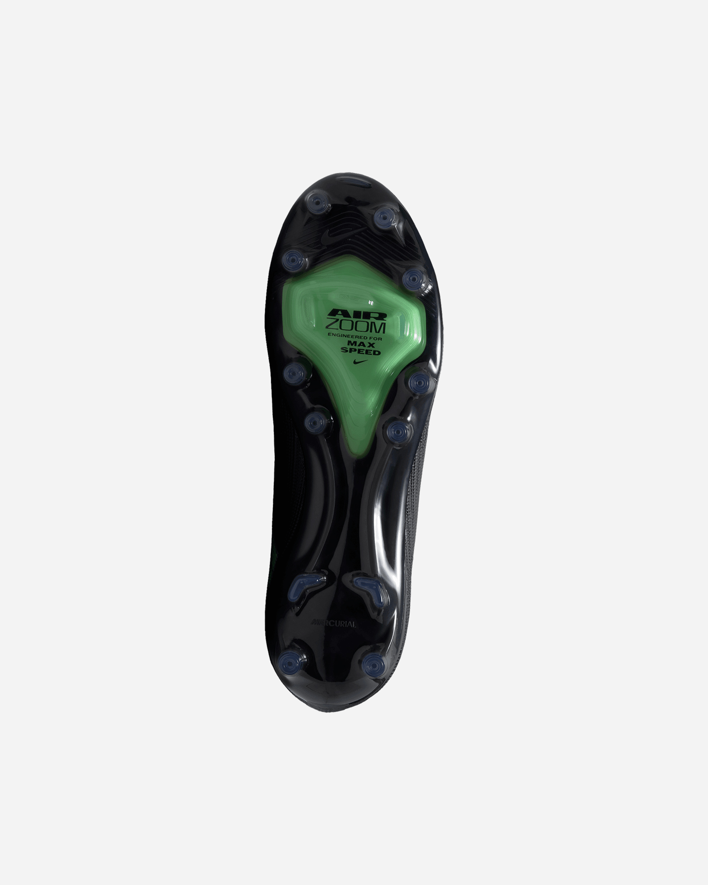 Scarpe calcio NIKE ZOOM SUPERFLY 11 ELITE AG-PRO M - Color mix - 3 | Cisalfa Sport