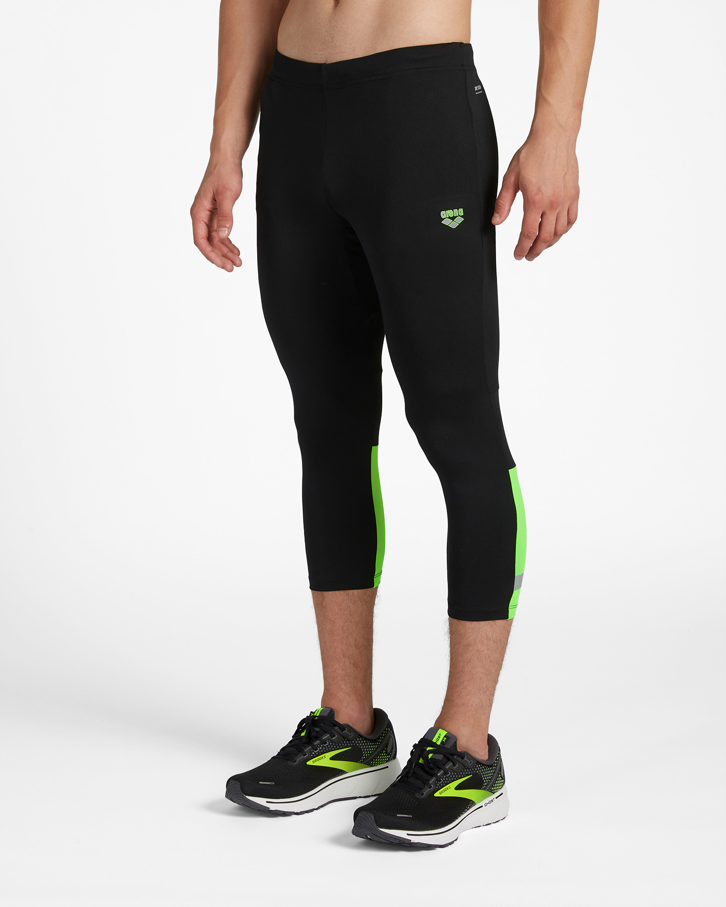 Capri running ARENA CAPRI M - S4106391-050/1005 - 2 | Cisalfa Sport