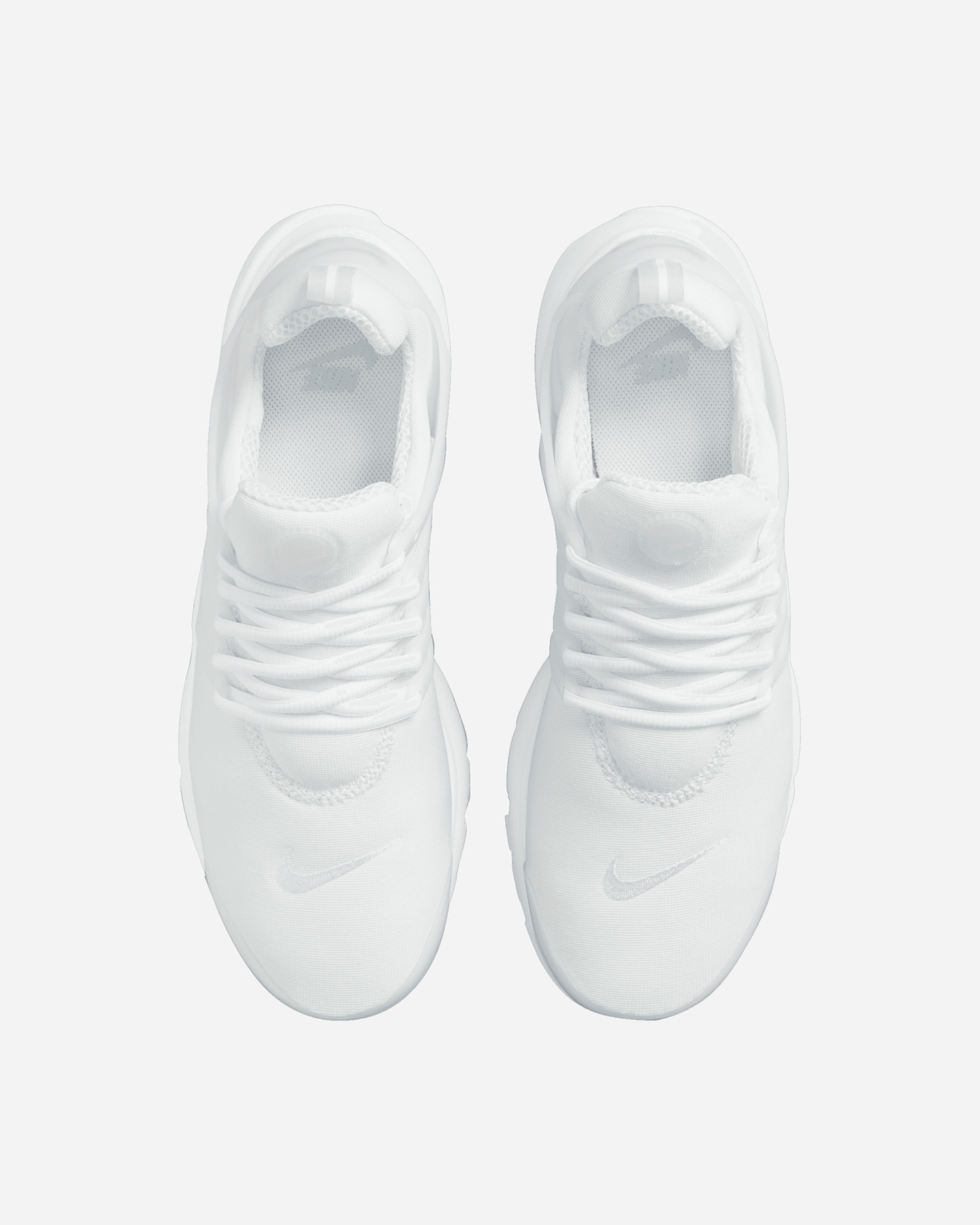 Scarpe sneakers NIKE AIR PRESTO M - 9 | Cisalfa Sport