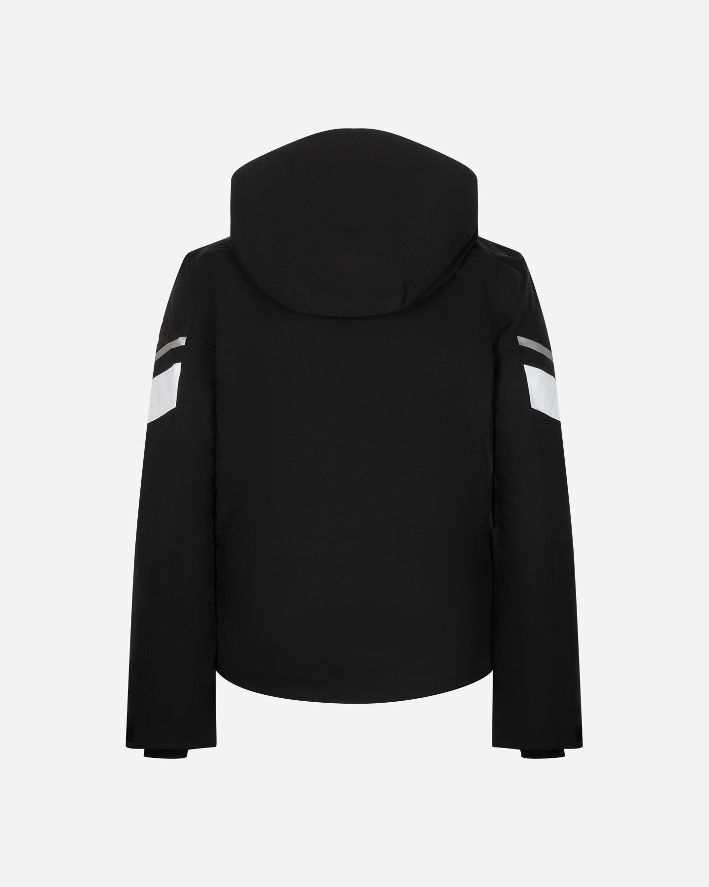 Giacca sci ROSSIGNOL STRAWPILE W - Nero - 1 | Cisalfa Sport