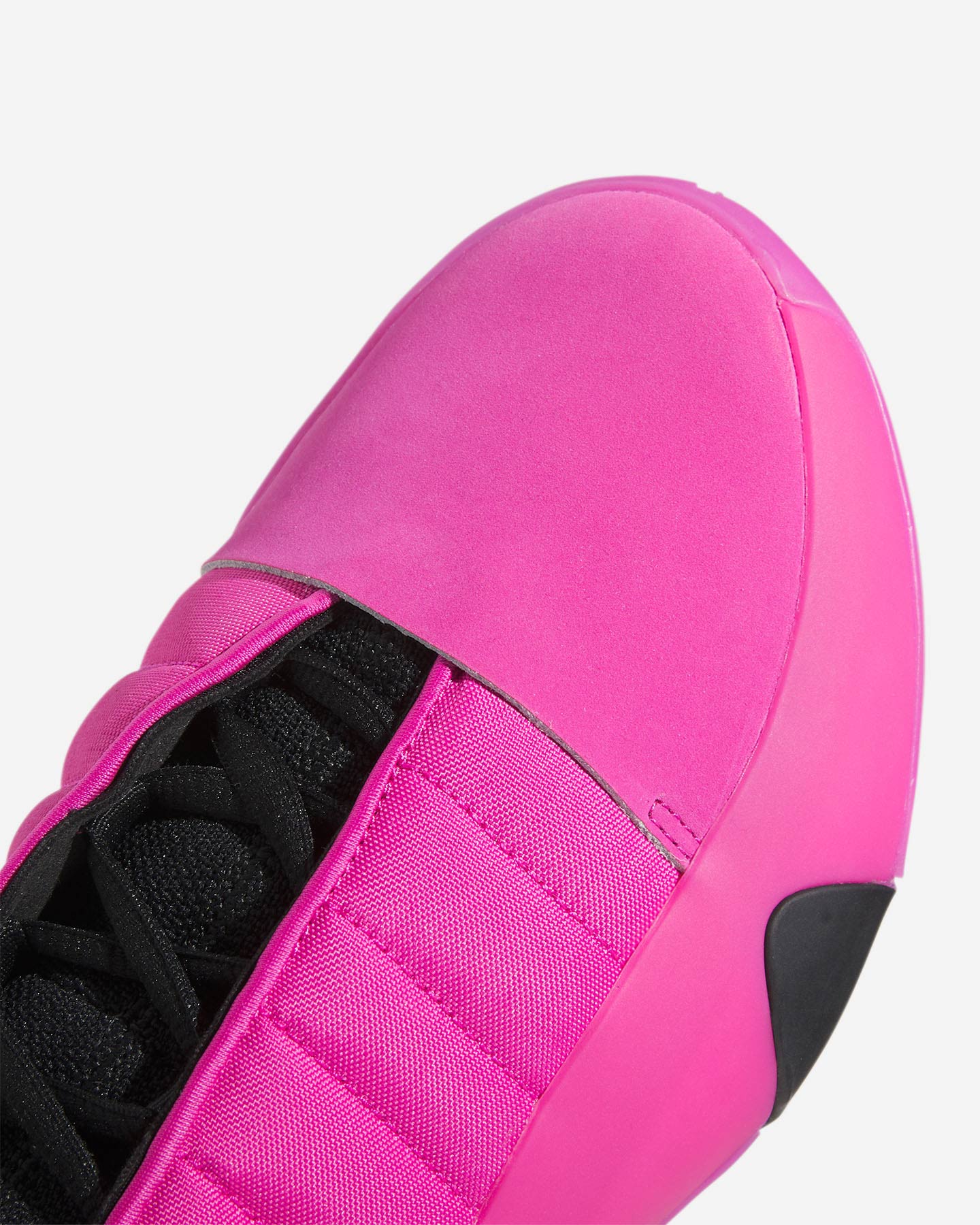 Scarpe basket ADIDAS SHARDEN VOLUME 7 M - 4 | Cisalfa Sport