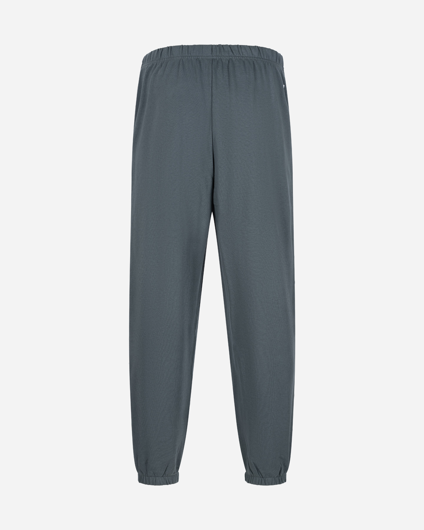 Tuta ARENA ATHLETIC PROGRESS M - Grigio - 4 | Cisalfa Sport