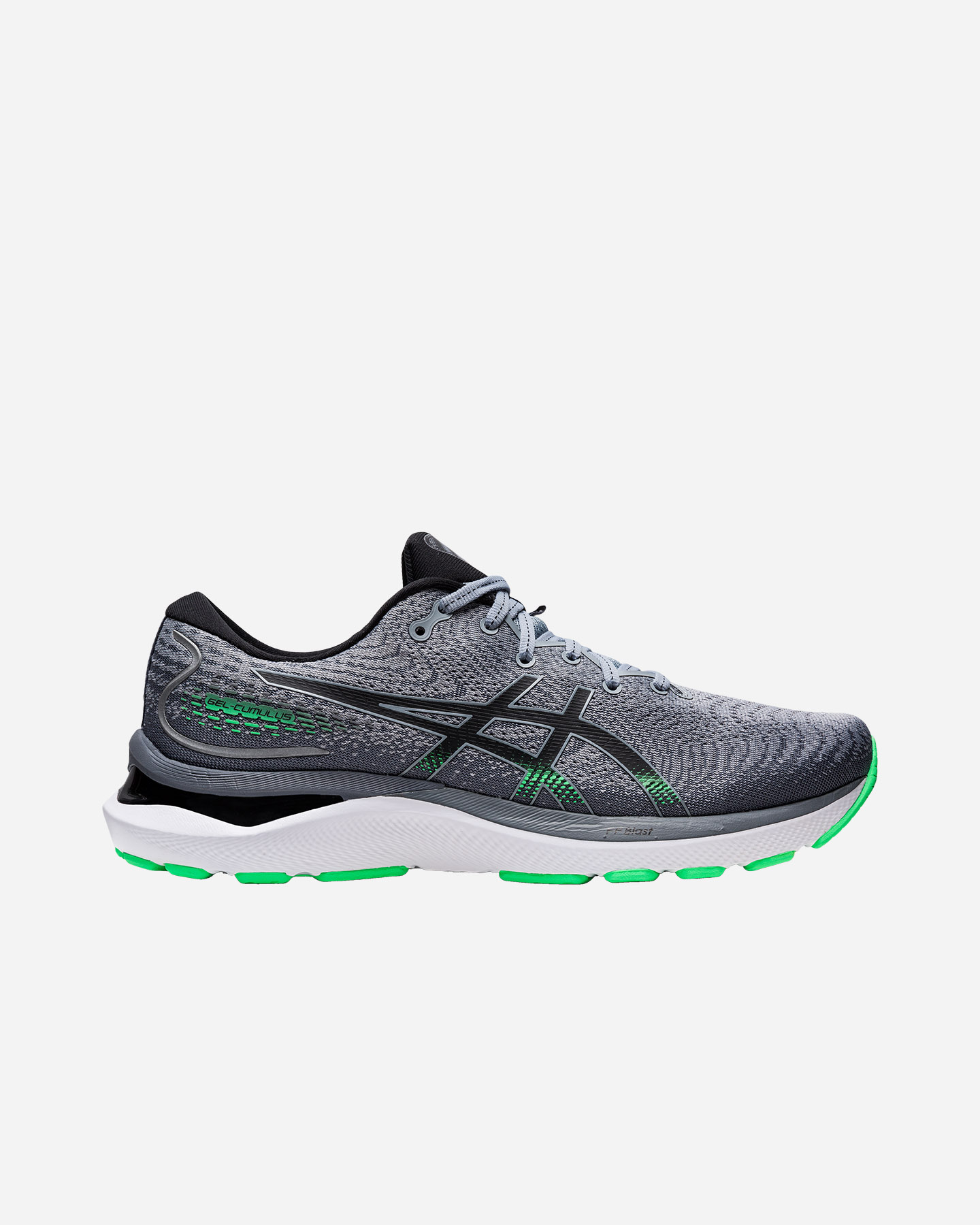 Scarpe running ASICS GEL CUMULUS 24 M - 36 | Cisalfa Sport