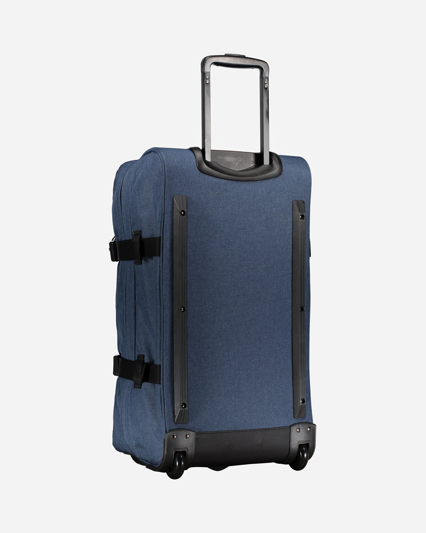 Trolley MISTRAL NEW MAURO M - Denim - 1 | Cisalfa Sport