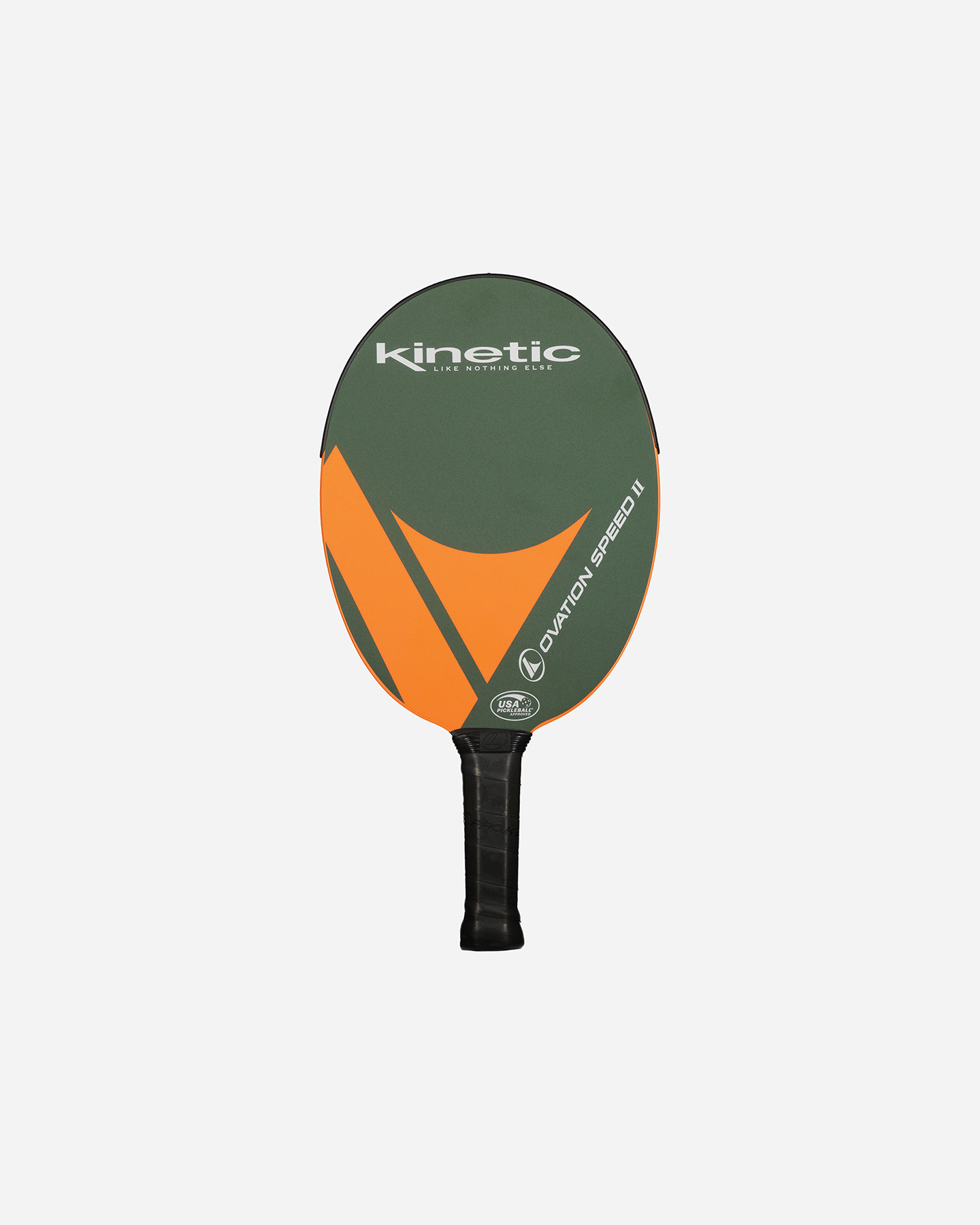 Racchetta pickleball PRO KENNEX PICKLEBALL OVATION SPEED 2 GR  - Color mix - 1 | Cisalfa Sport