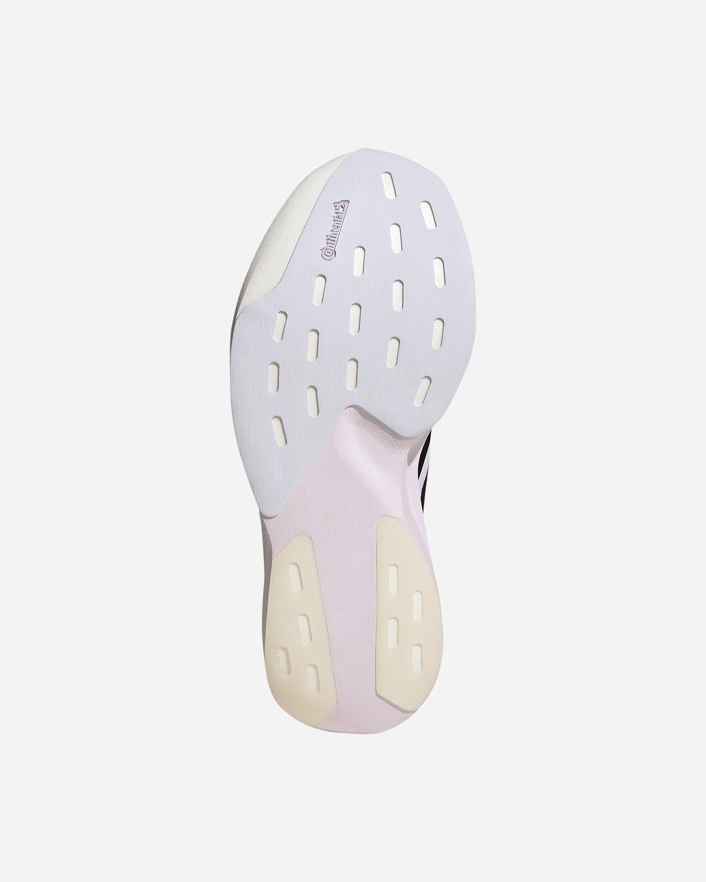 Scarpe running ADIDAS ADIZERO EVO SL W - 2 | Cisalfa Sport