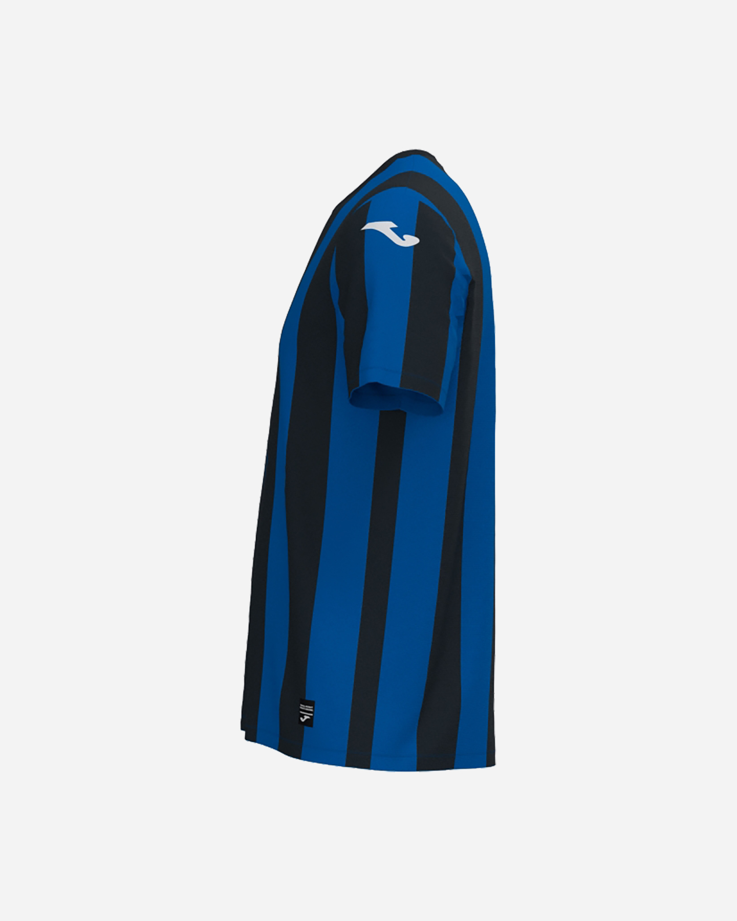 Maglia calcio ufficiale JOMA ATALANTA REPLICA 24-25 M - Color mix - 2 | Cisalfa Sport