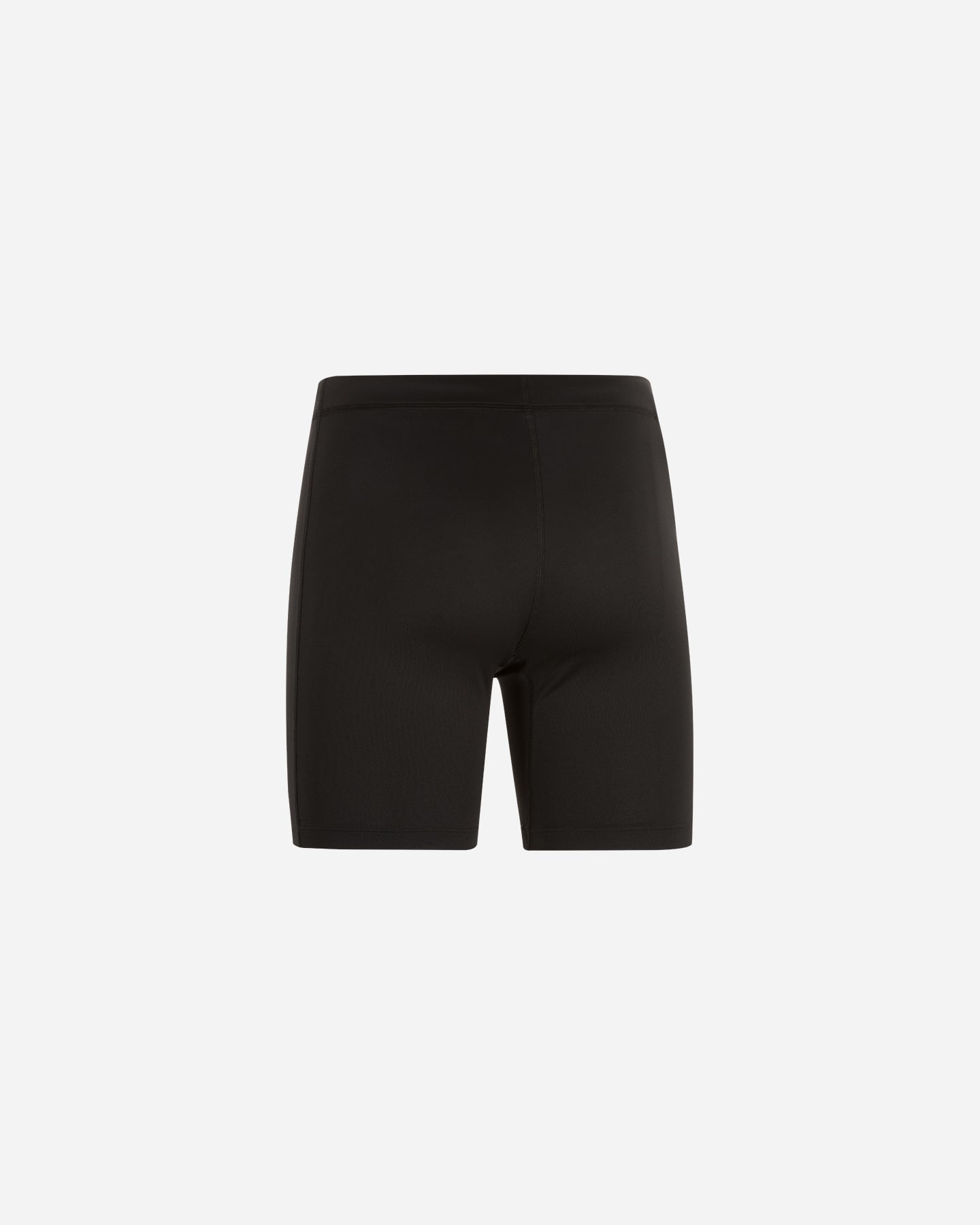 Short running ASICS CORE SPRINTER M - Nero - 1 | Cisalfa Sport