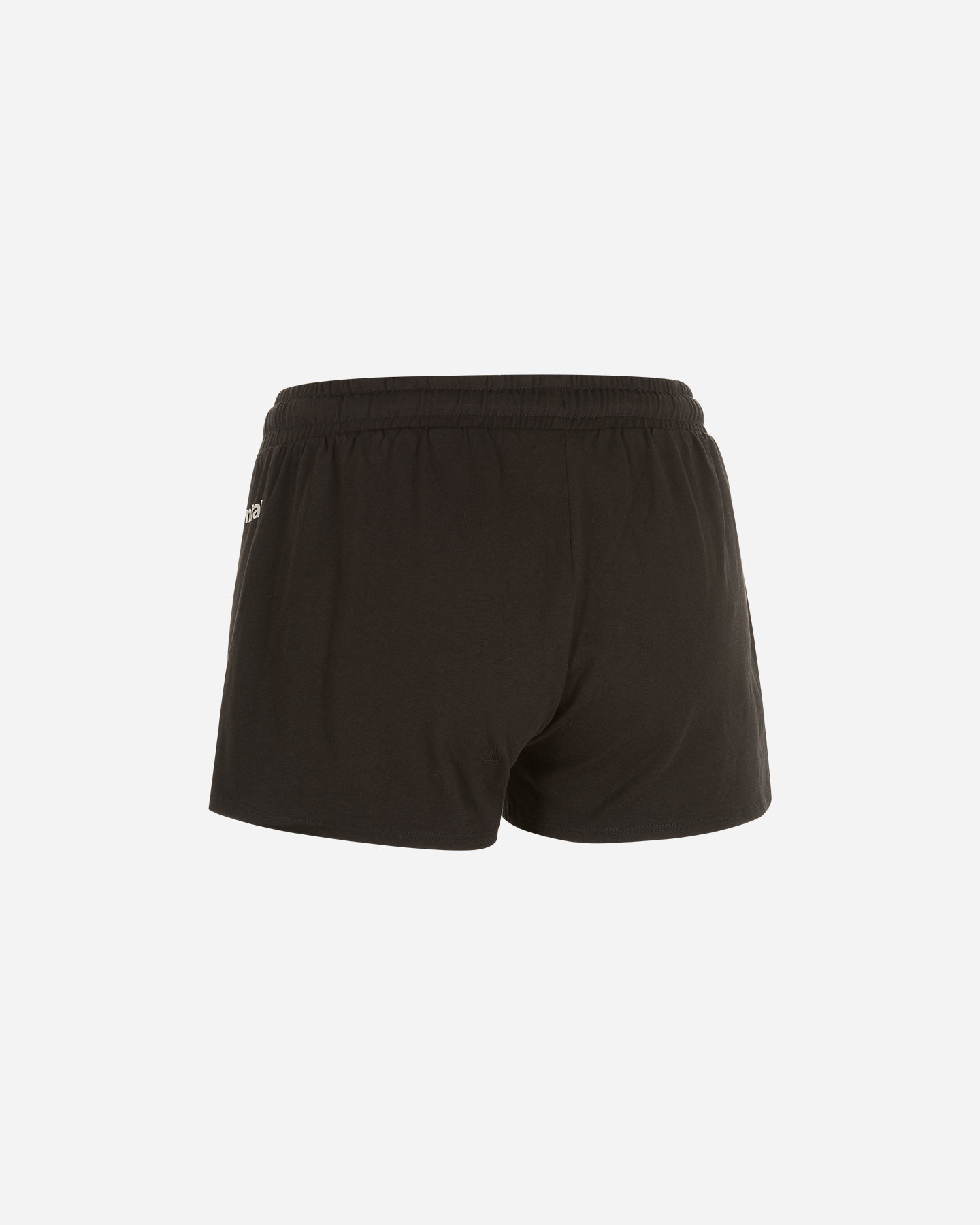 Pantaloncini ADMIRAL COULISSE W - 1 | Cisalfa Sport