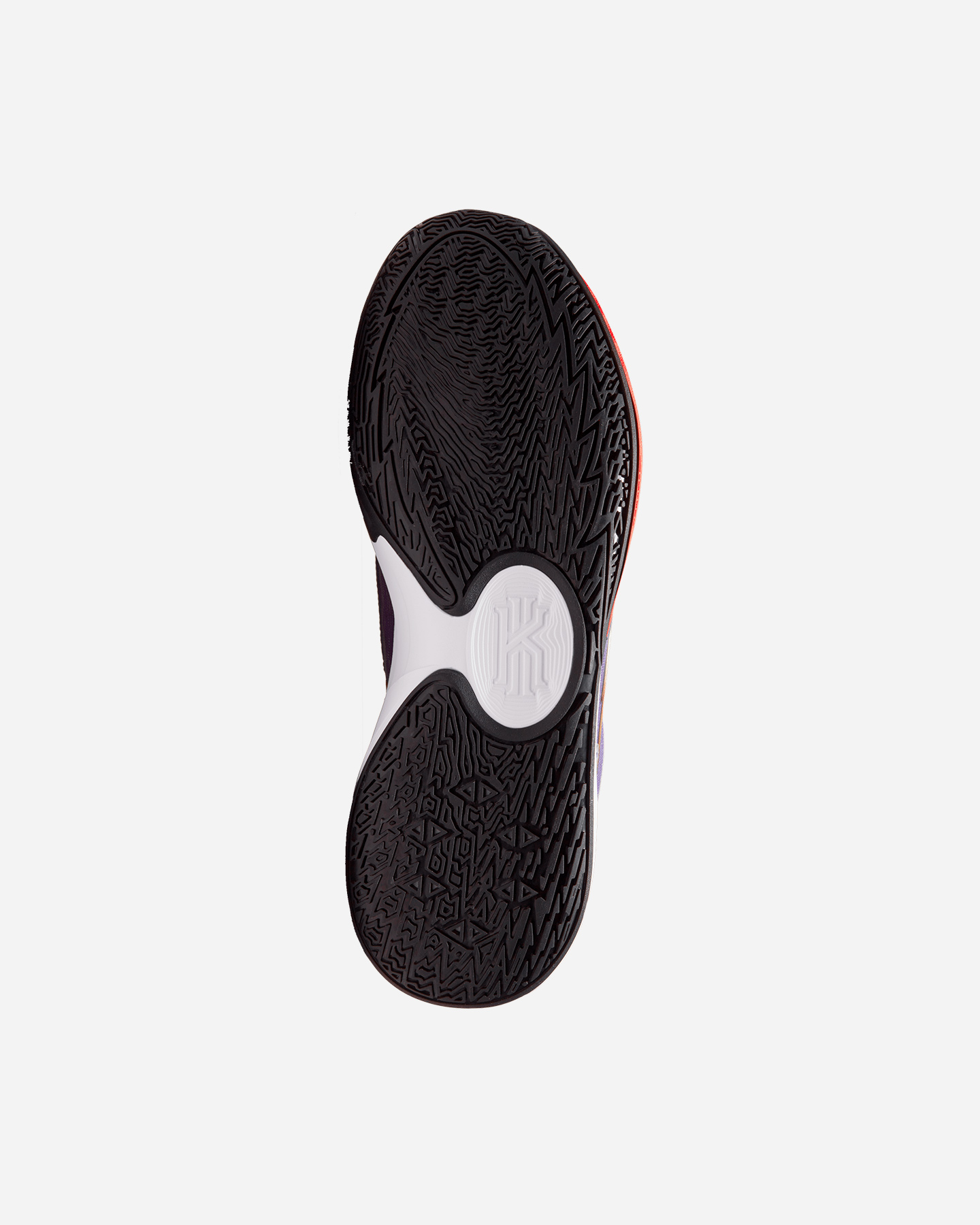 Scarpe basket NIKE KYRIE LOW 5 M - 2 | Cisalfa Sport