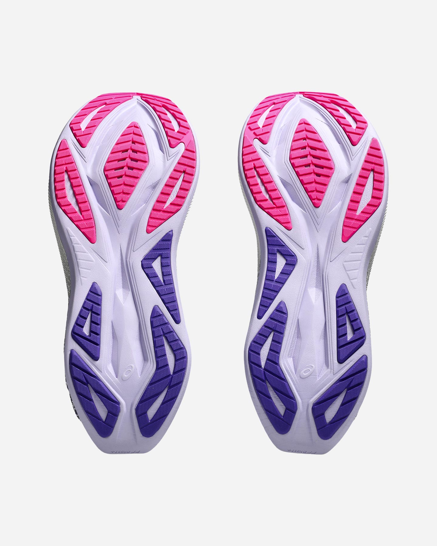 Scarpe running ASICS SUPERBLAST 2 M - Color mix - 2 | Cisalfa Sport