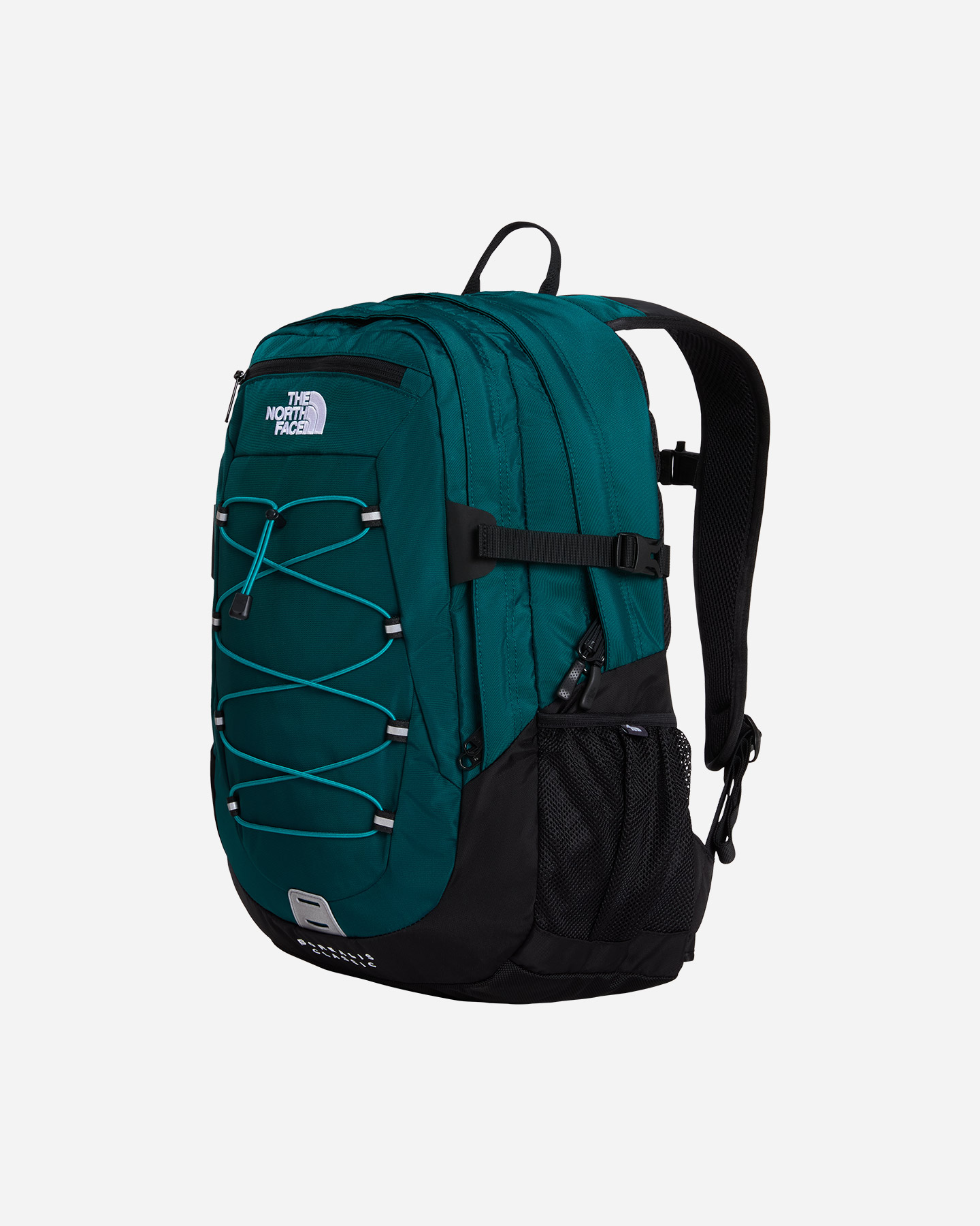 Zaino THE NORTH FACE BOREALIS CLASSIC  - 1 | Cisalfa Sport