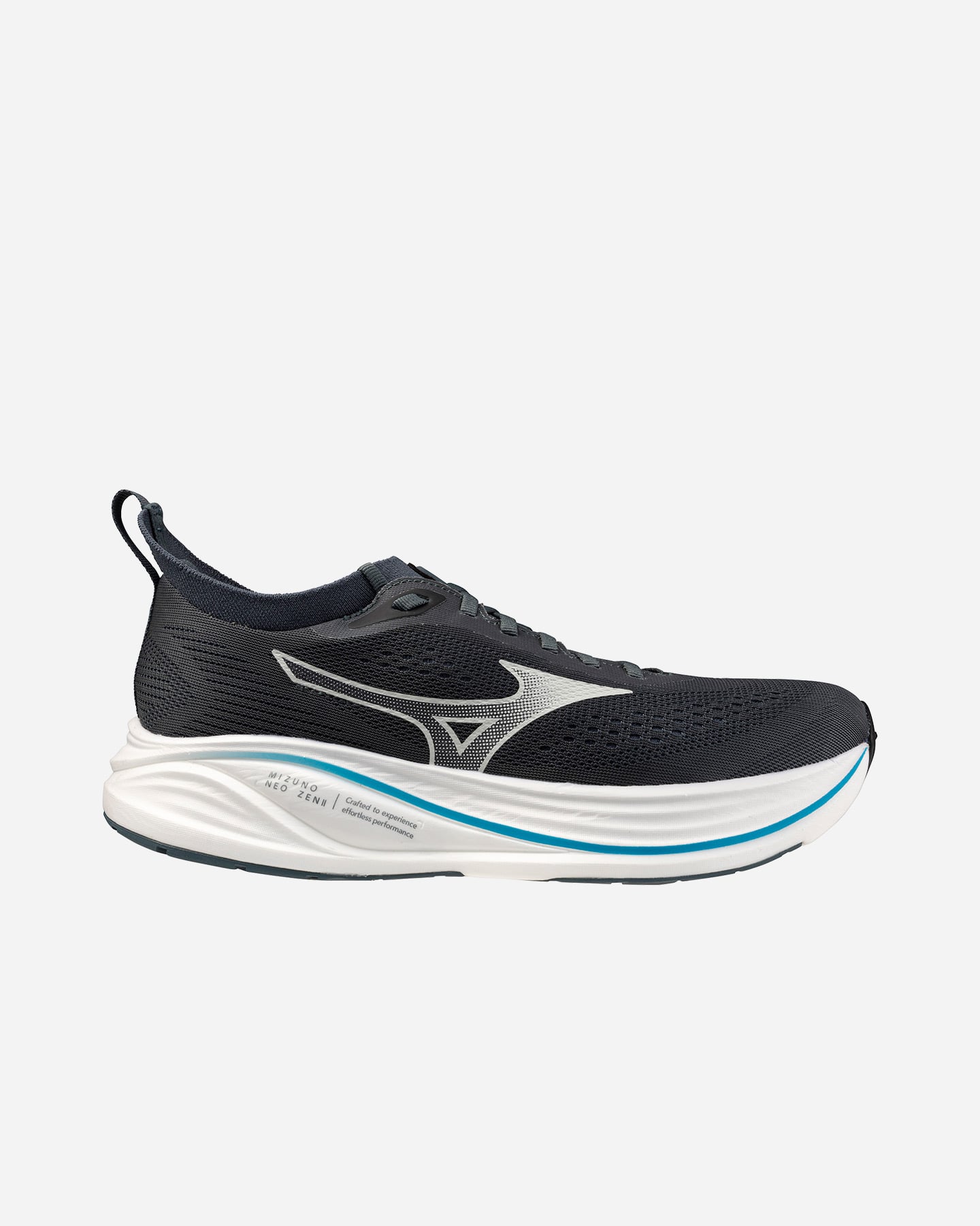 Neo Zen 2 M - Scarpe Running - Uomo