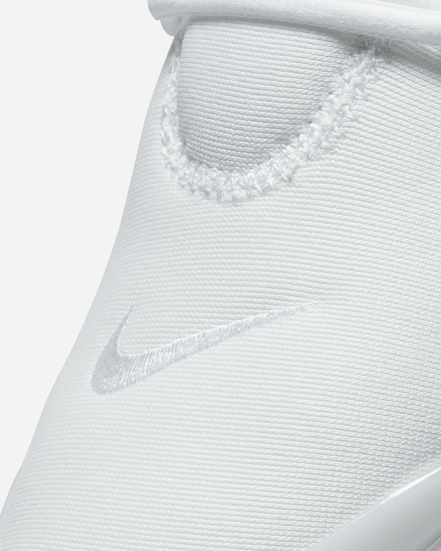 Scarpe sneakers NIKE AIR PRESTO M - 11 | Cisalfa Sport