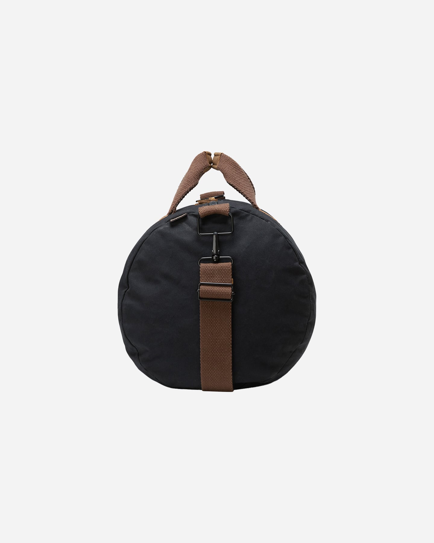 Borsa viaggio NAPAPIJRI BERING 3  - Nero - 3 | Cisalfa Sport