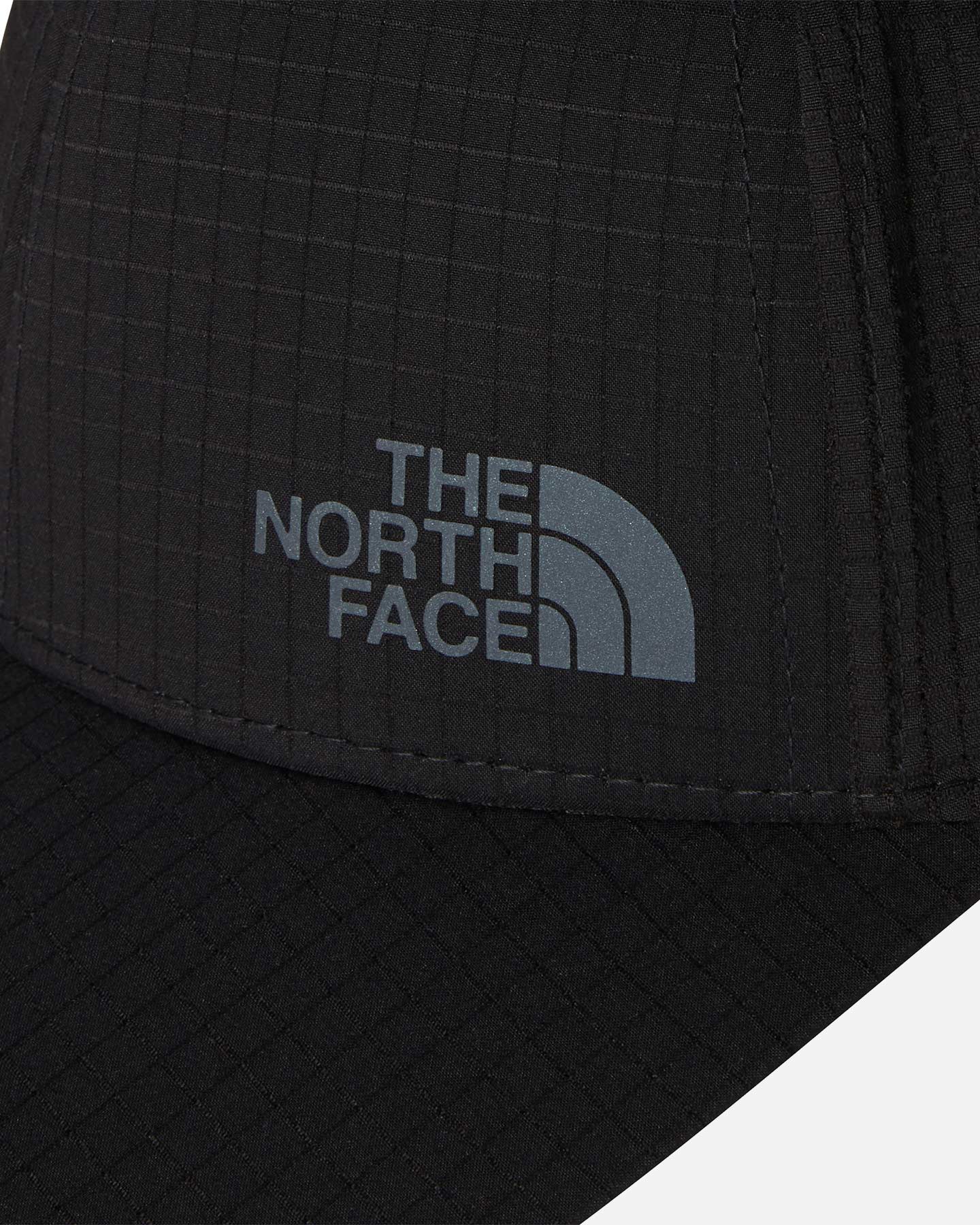 Berretto THE NORTH FACE SUMMER LT TRUCK  - Nero - 2 | Cisalfa Sport
