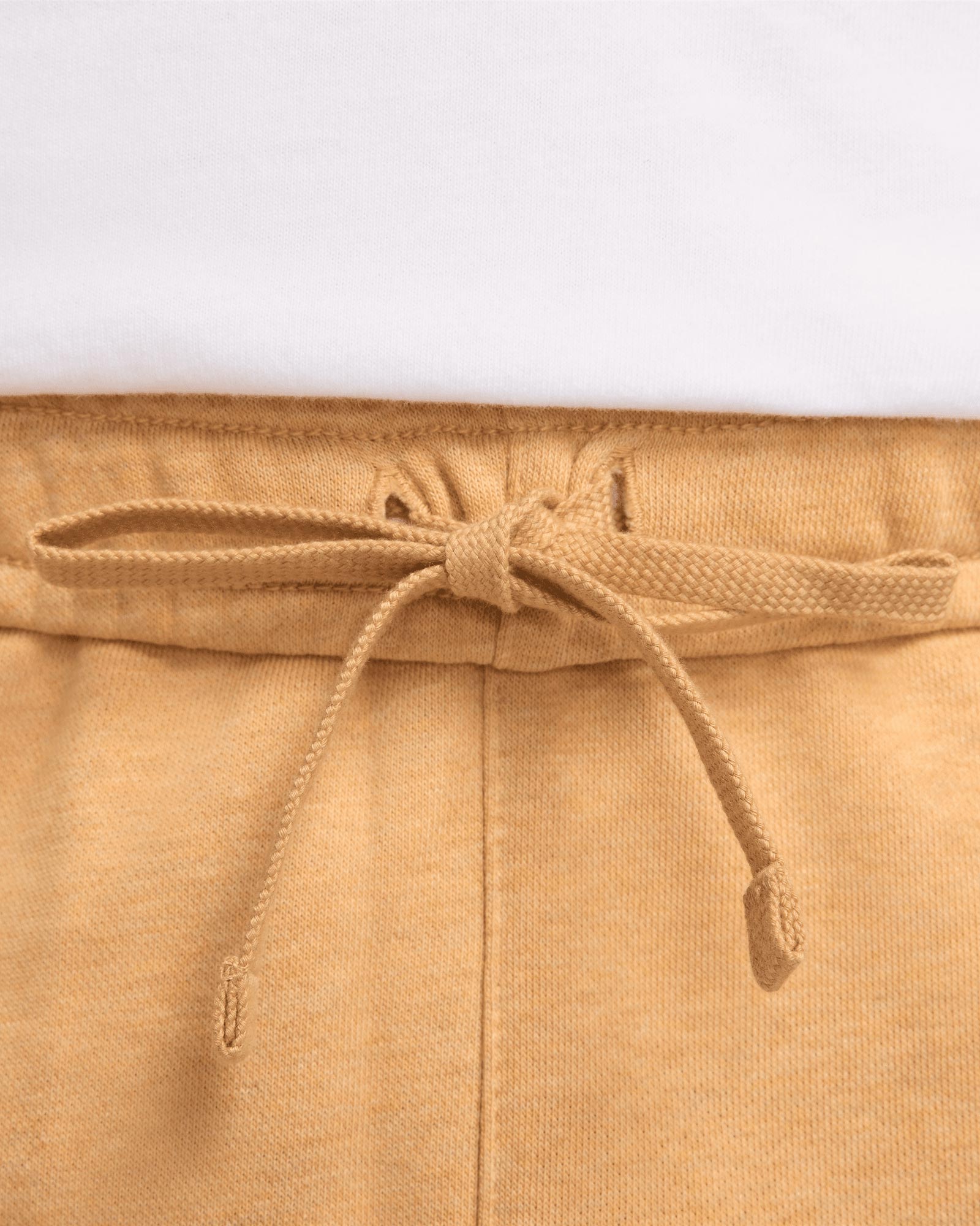 Abbigliamento calcio ufficiale NIKE INTER 24-25 M - Color mix - 2 | Cisalfa Sport