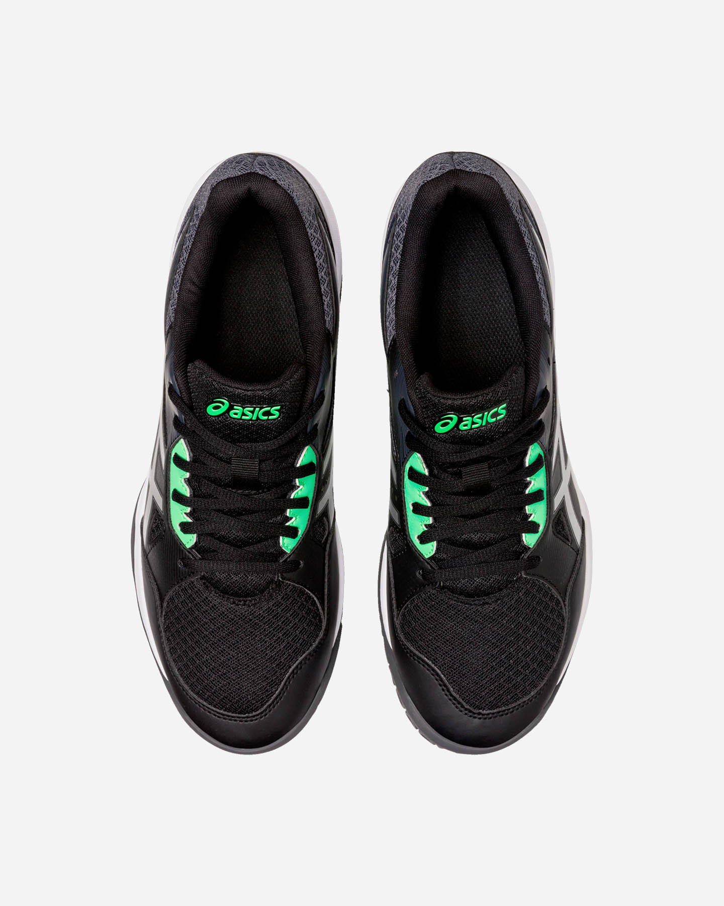 Scarpe volley ASICS GEL TASK 3 M - 4 | Cisalfa Sport