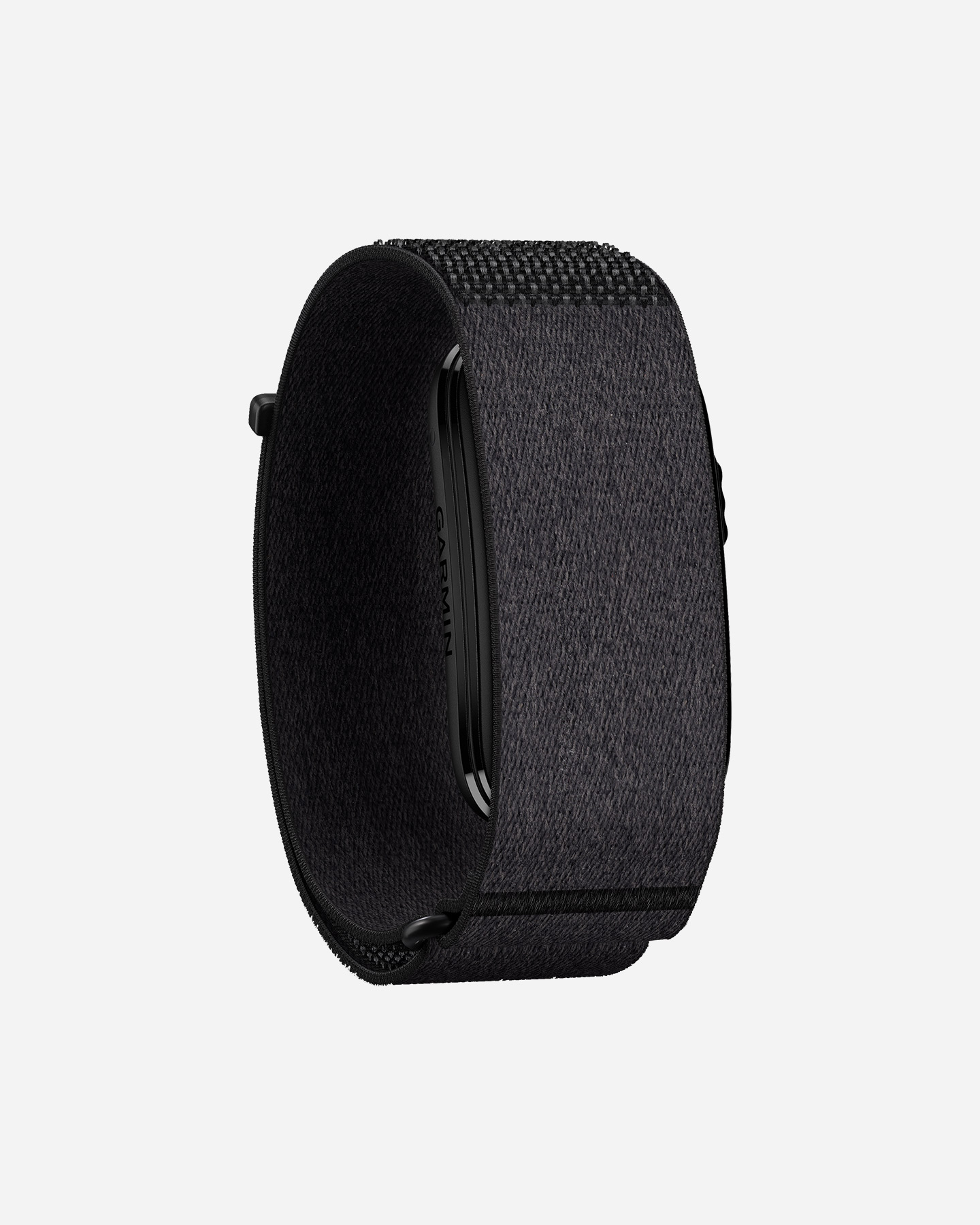 Fitness tracker GARMIN CIRQA L-XL  - 1 | Cisalfa Sport