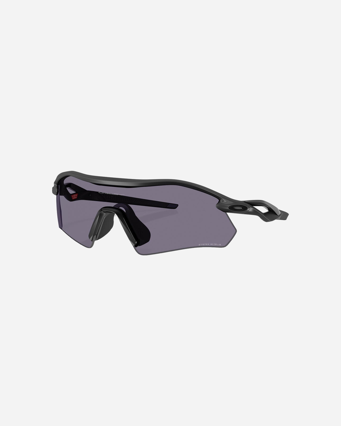 Occhiali OAKLEY RADAR PLATE  - Color mix - 0 | Cisalfa Sport