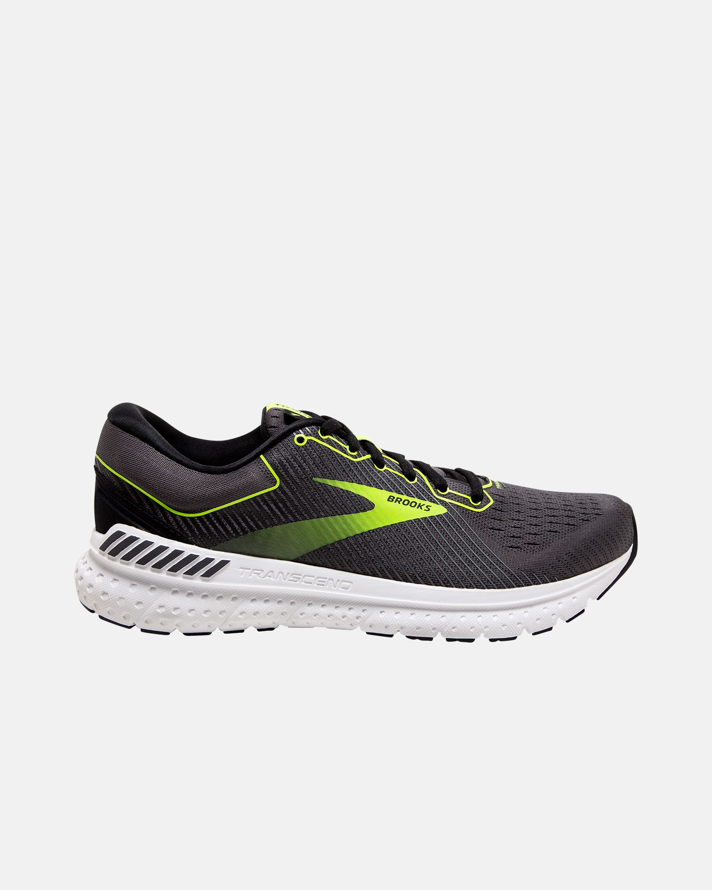 Tabella Taglie Scarpe Brooks Hot Sale, 54% OFF | www.ingeniovirtual.com