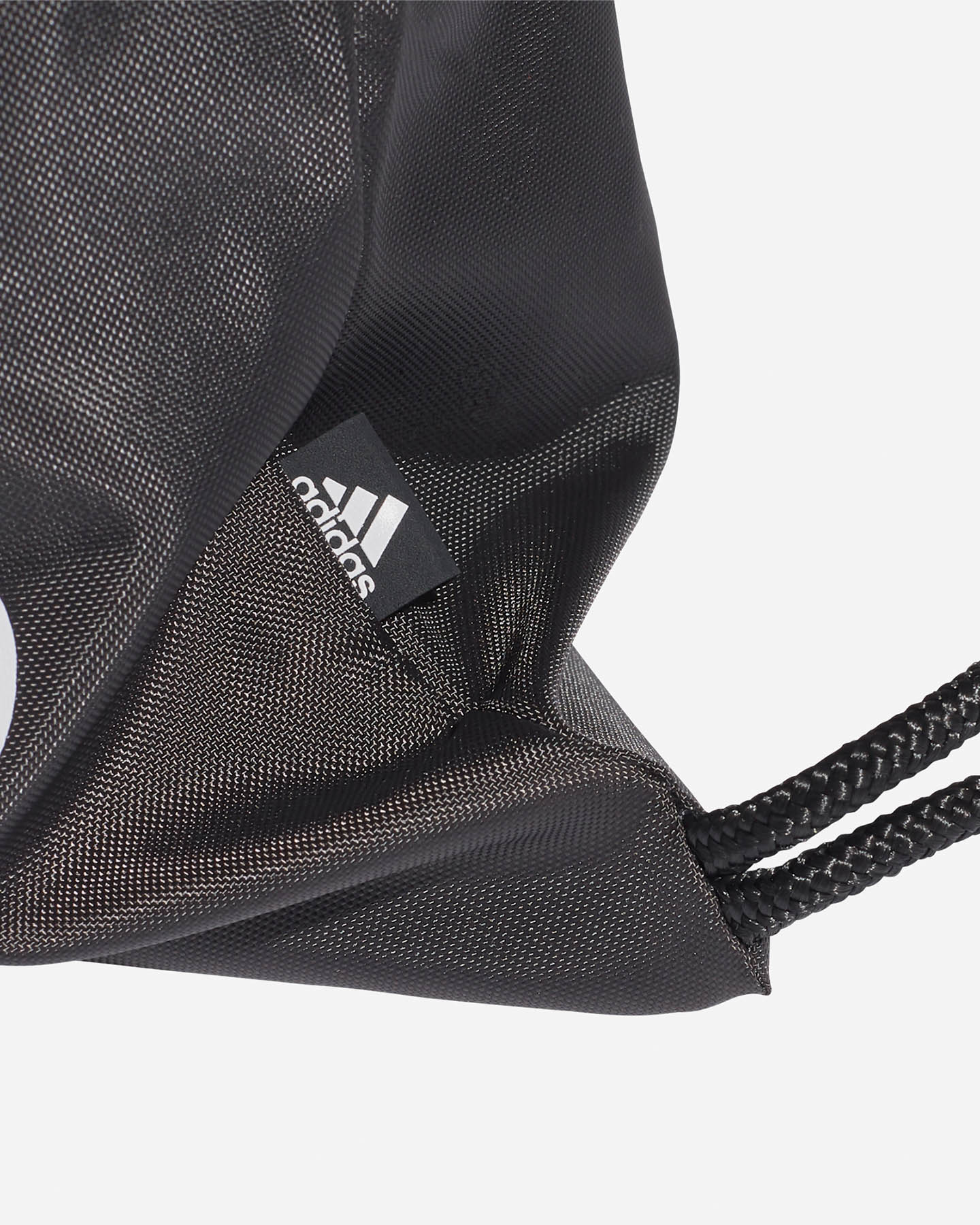 Borsa ADIDAS GYM BAG - Nero - 2 | Cisalfa Sport