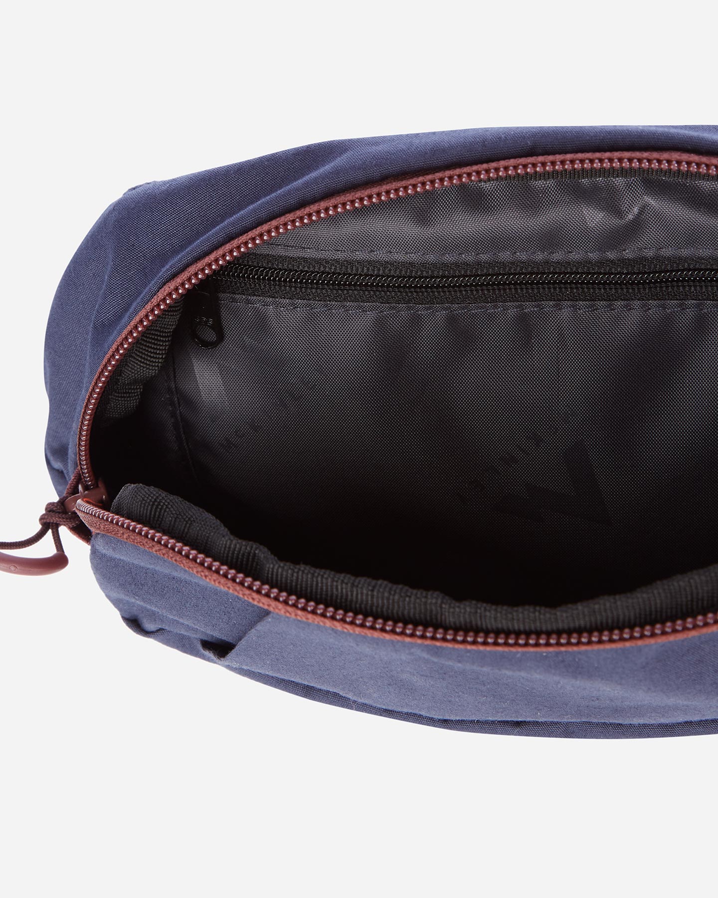 Marsupio MCKINLEY MINI WAIST BAG  - Color mix - 2 | Cisalfa Sport
