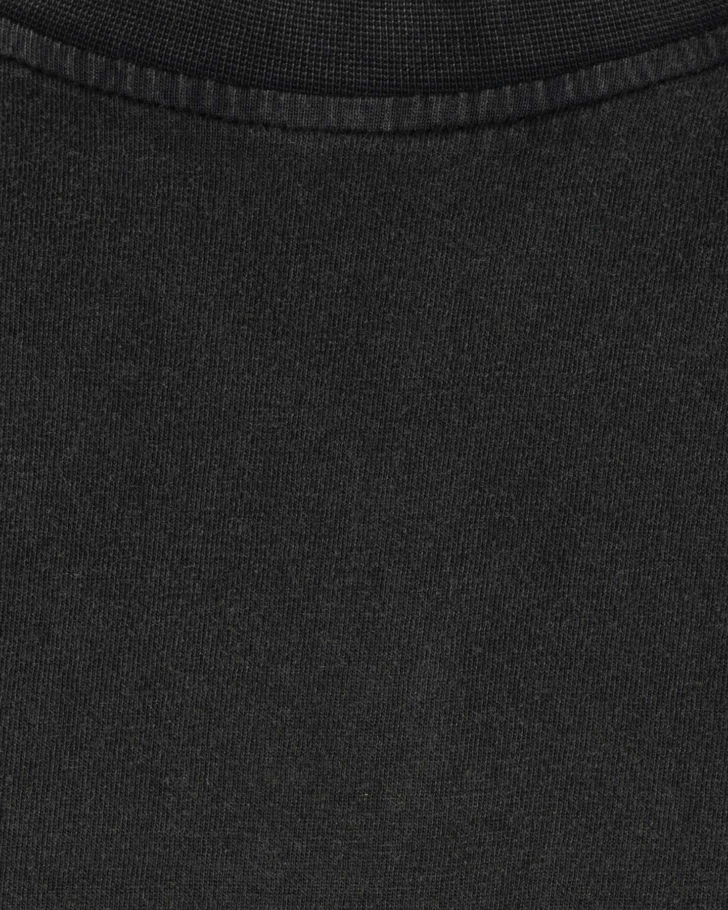 Canotta ABC BASIC ATHLETIC M - Nero - 2 | Cisalfa Sport