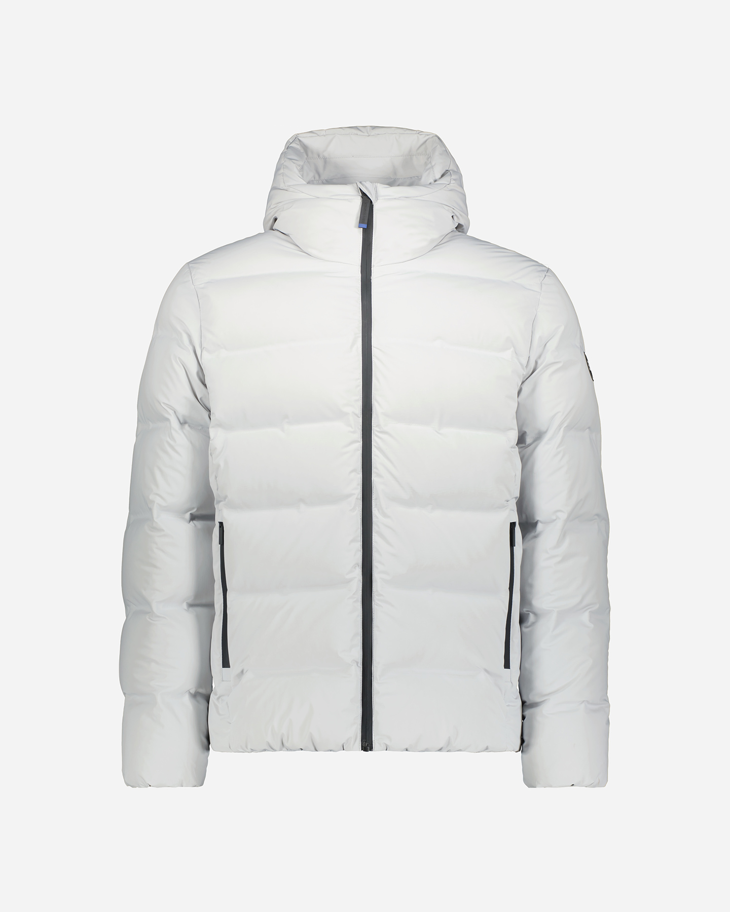 Piumino BEST COMPANY PIUMA M - Color mix - 0 | Cisalfa Sport