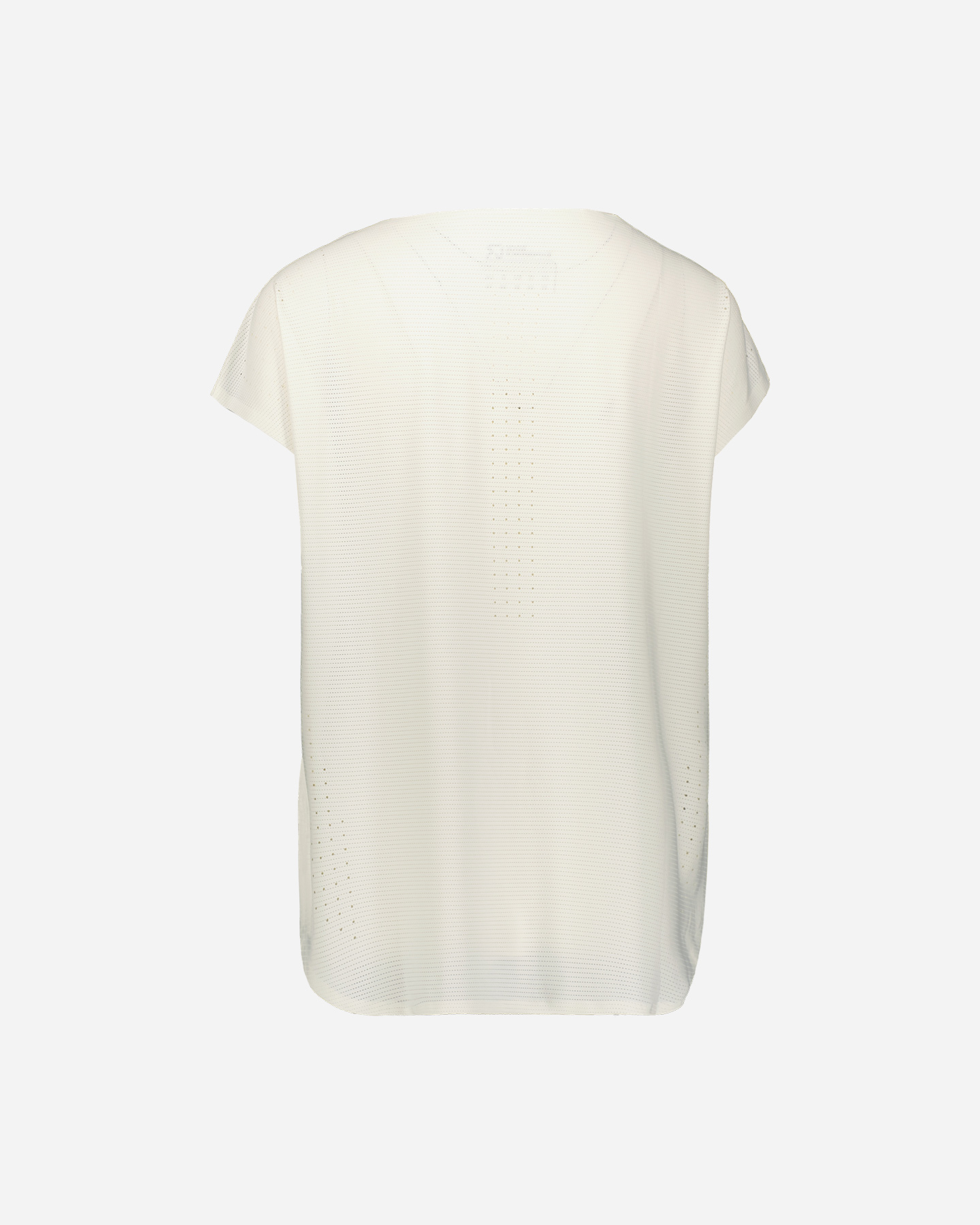 T-shirt ROCK EXPERIENCE SPIRIT W - 4 | Cisalfa Sport