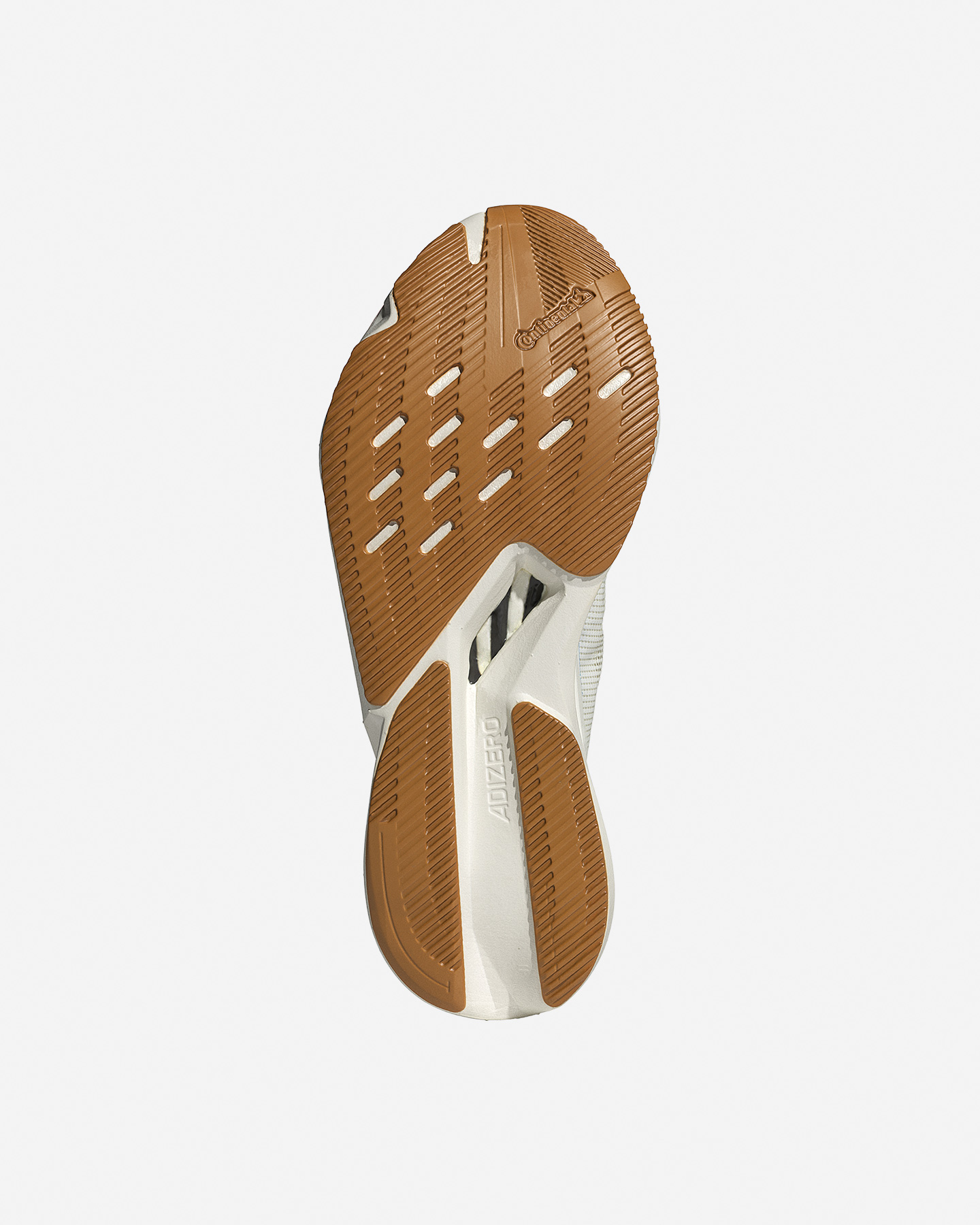 Scarpe running ADIDAS ADIZERO BOSTON 12 W - Bianco - 1 | Cisalfa Sport