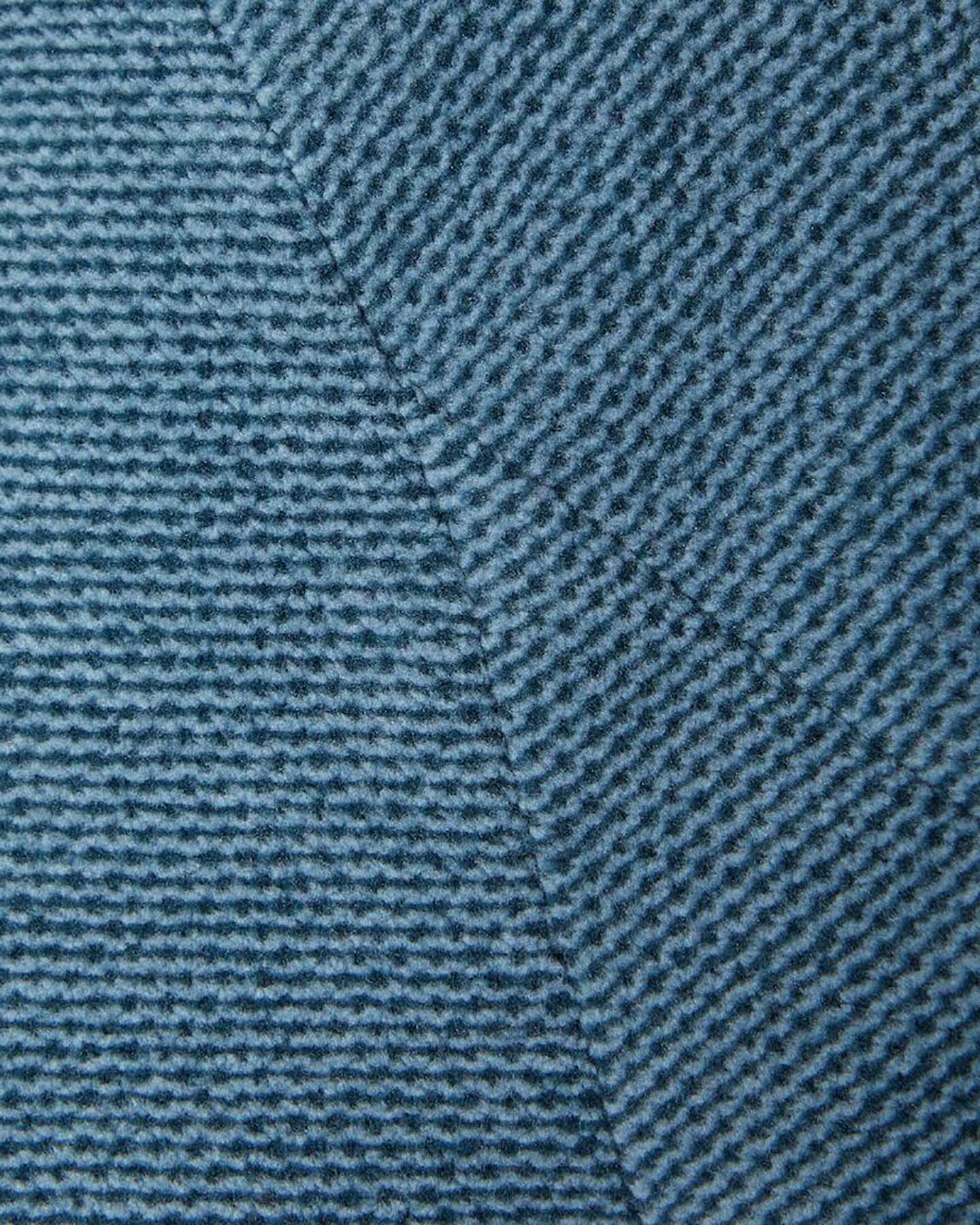 Pile MCKINLEY TALLAC II W - Blu Navy - 4 | Cisalfa Sport