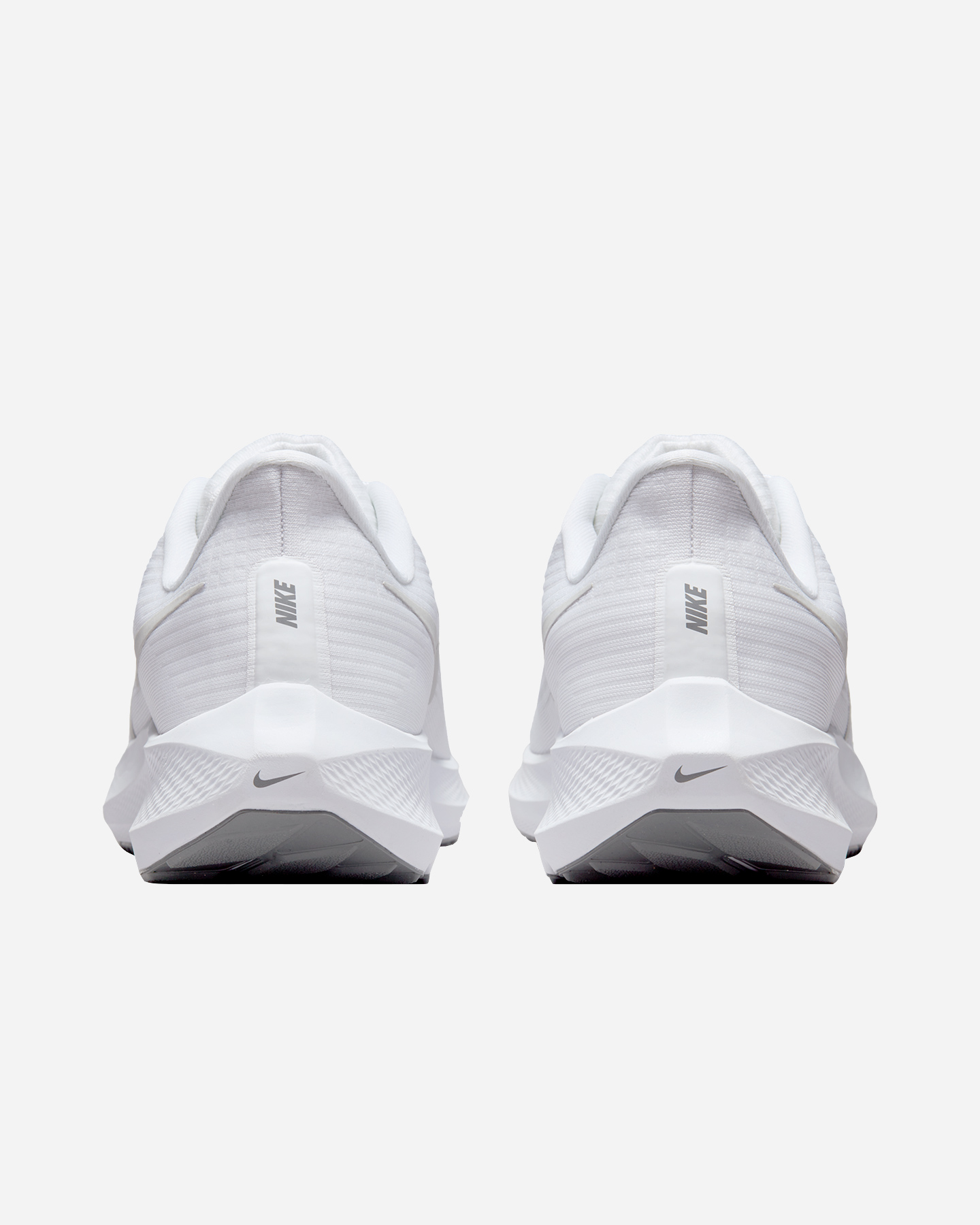 Scarpe running NIKE AIR ZOOM PEGASUS 39 M - 16 | Cisalfa Sport