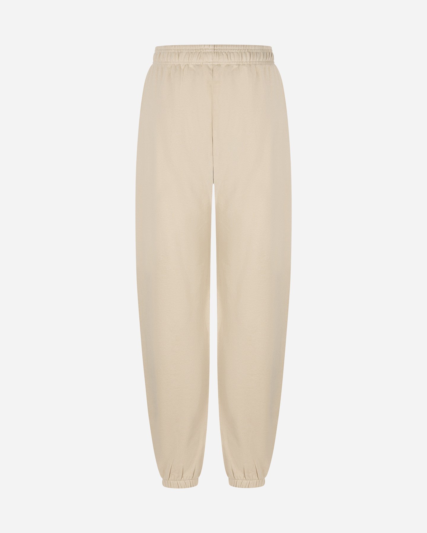 Pantalone MIA M FUTURE LINE W - Beige - 1 | Cisalfa Sport