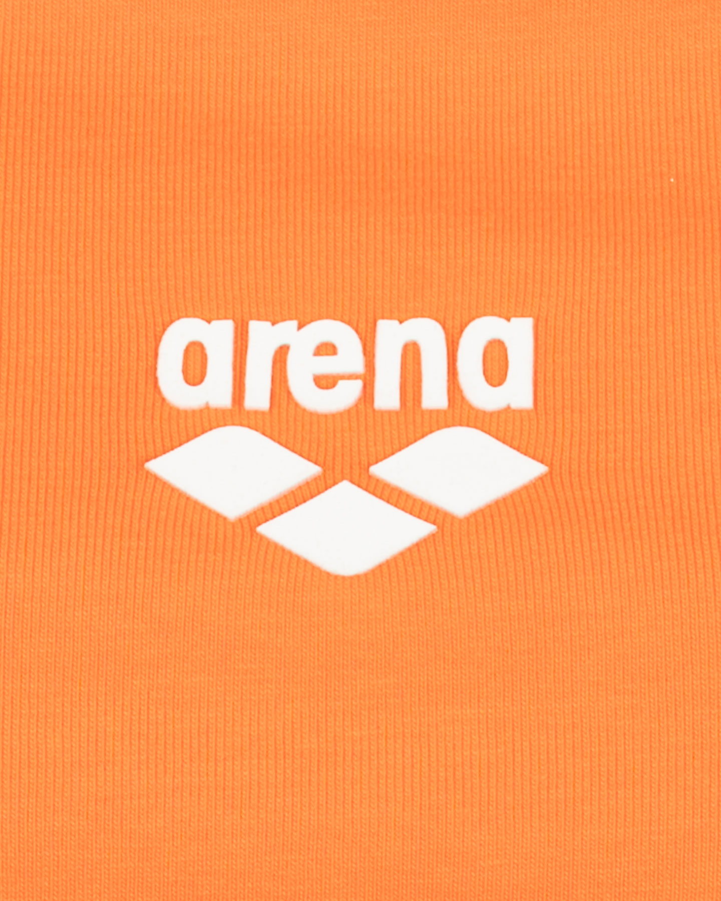 Canotta ARENA ADVANCE W - Arancione - 2 | Cisalfa Sport