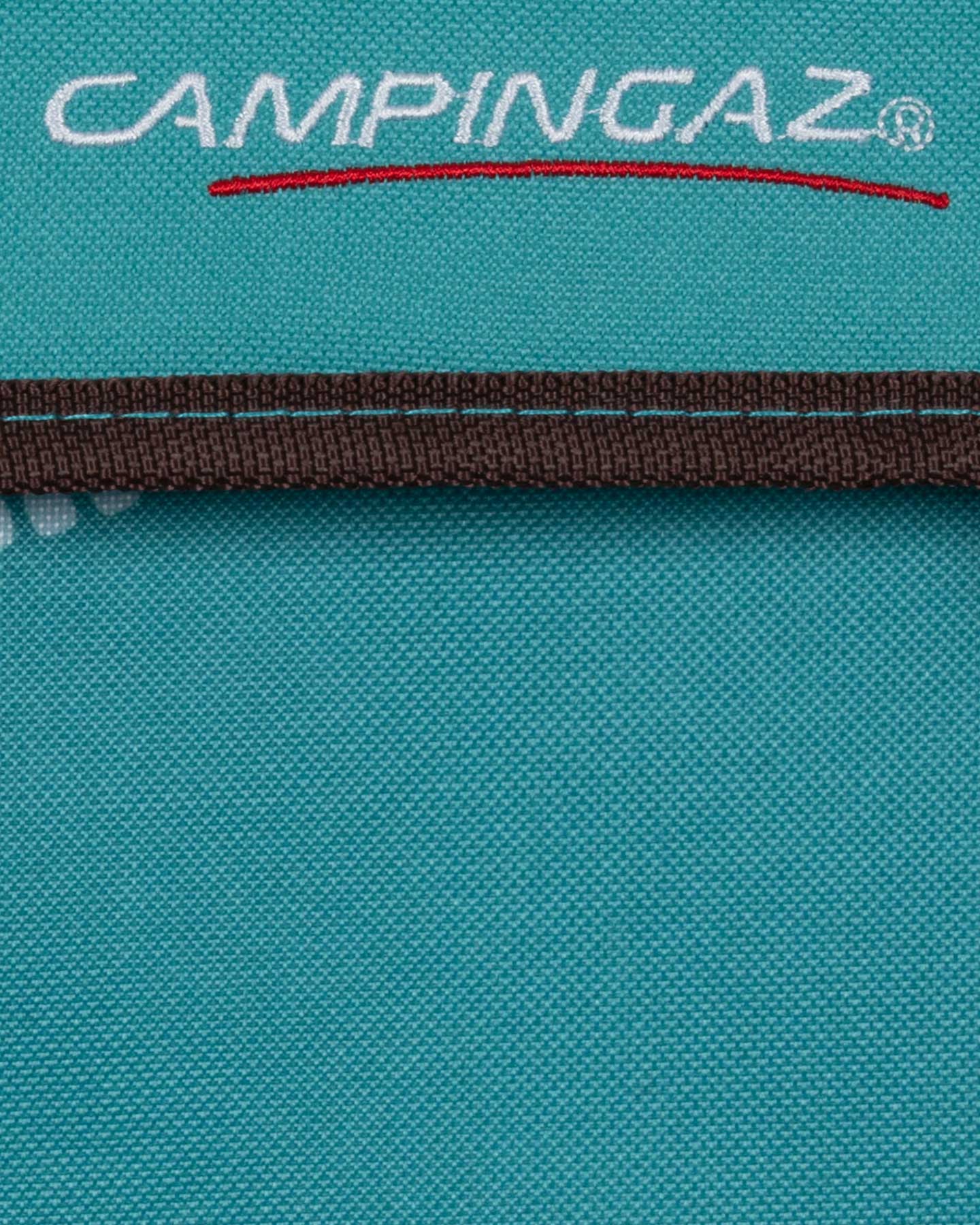 Borsa frigo CAMPING GAZ ETHNIC MINIMAXI 29L  - Color mix - 2 | Cisalfa Sport