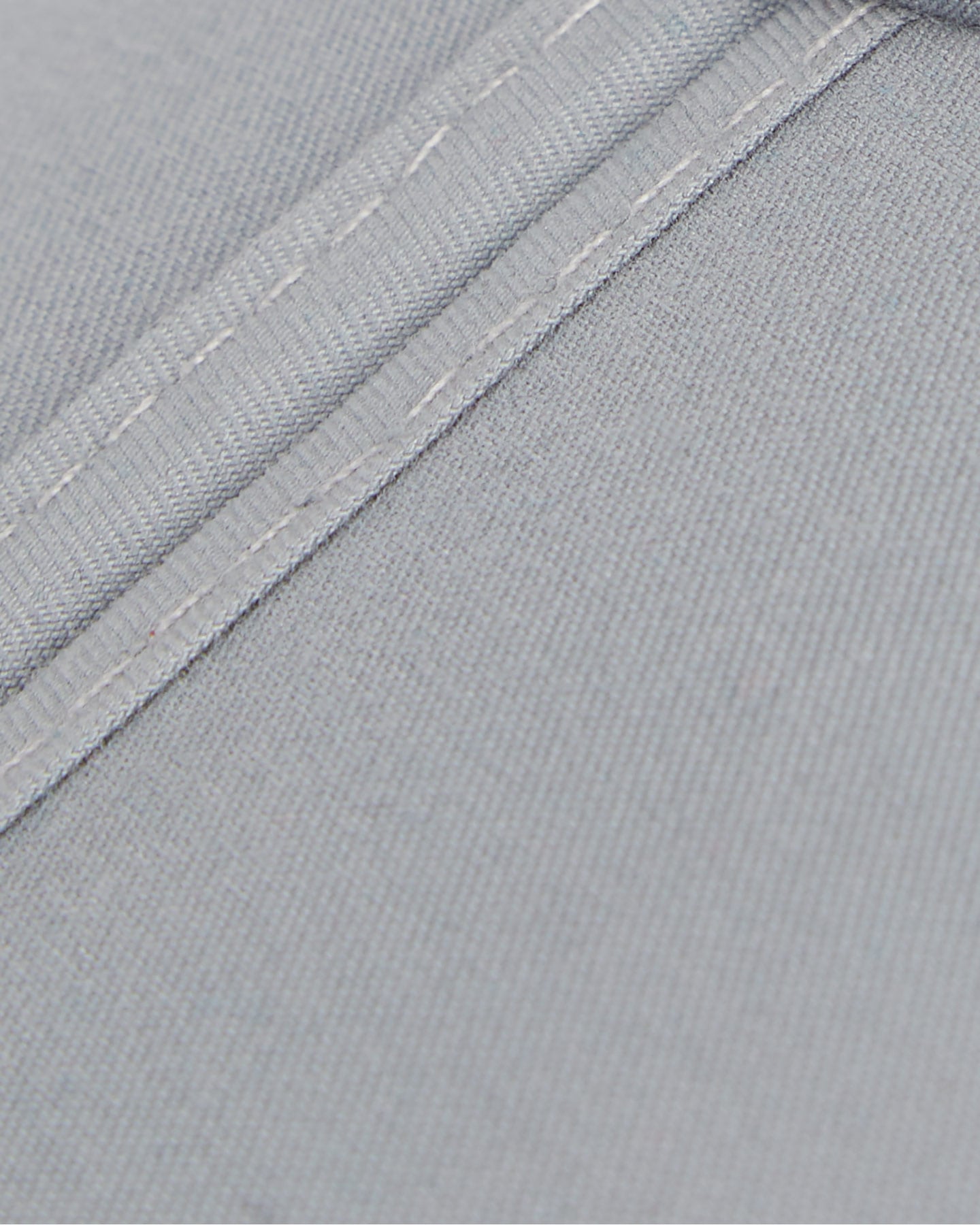 Berretto MCKINLEY MORRIN UX M - Grigio - 1 | Cisalfa Sport