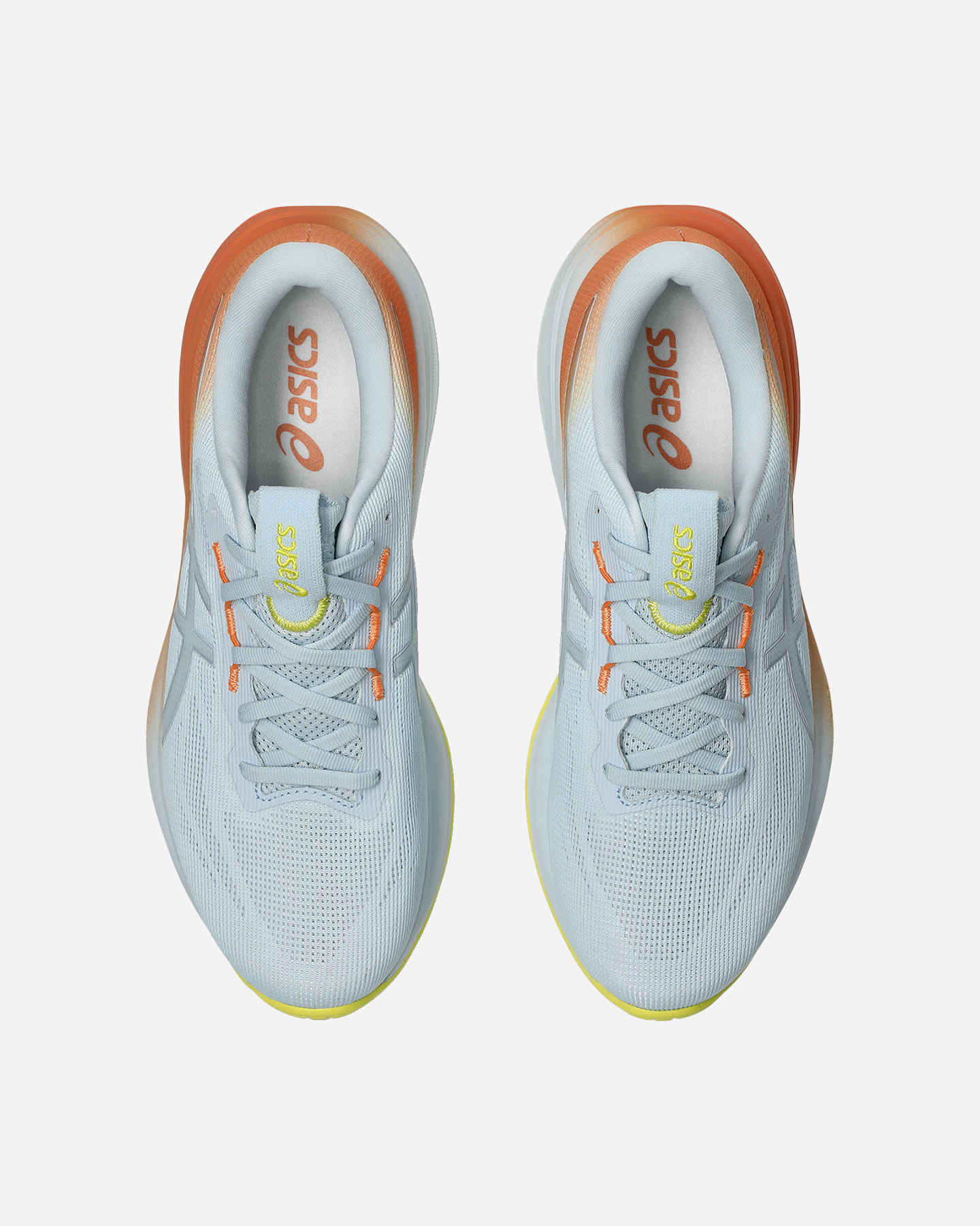 Scarpe running ASICS GEL-CUMULUS 28 M - Color mix - 4 | Cisalfa Sport