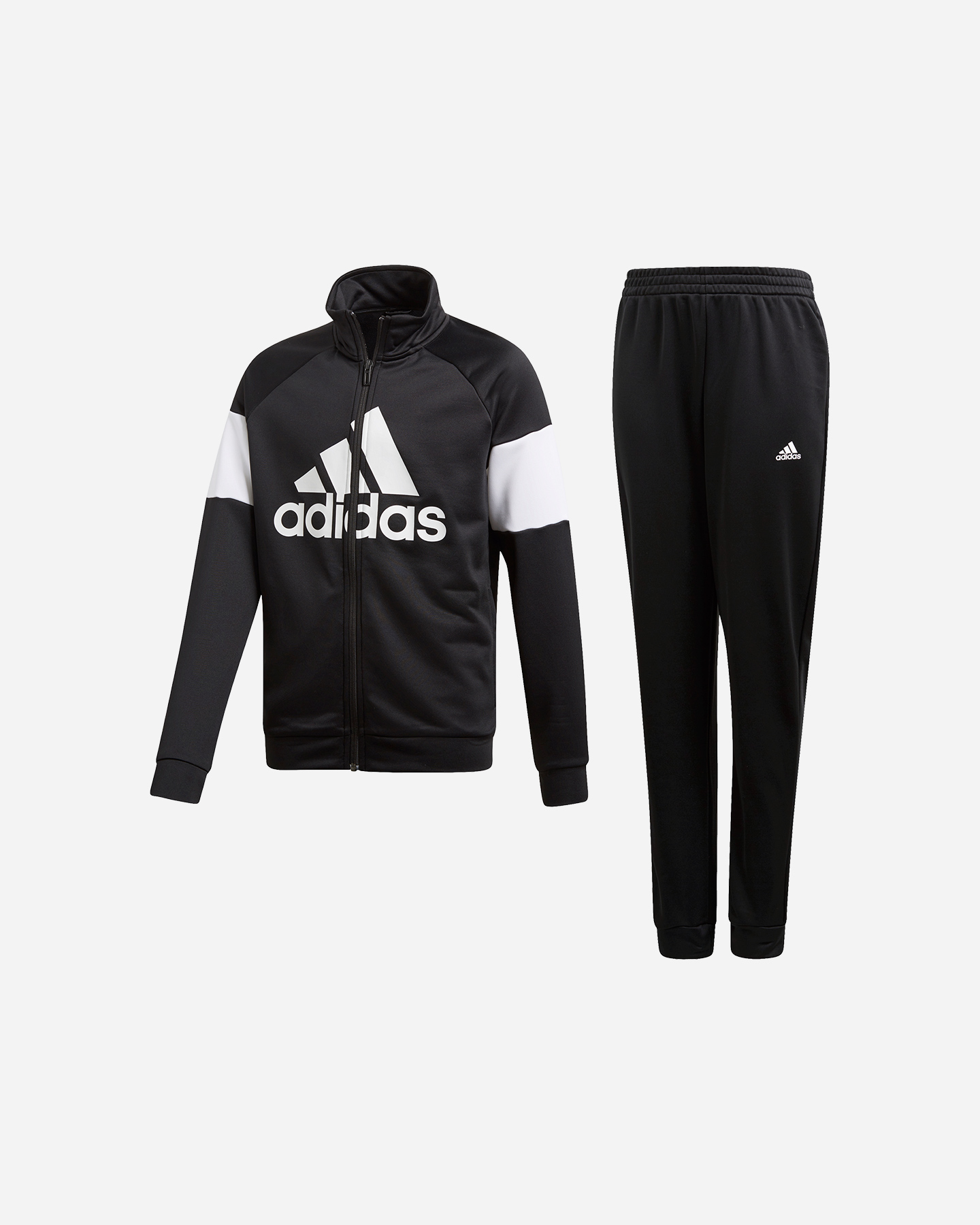 tuta da sci adidas Off 67% - www.vaddyfreshfish.com